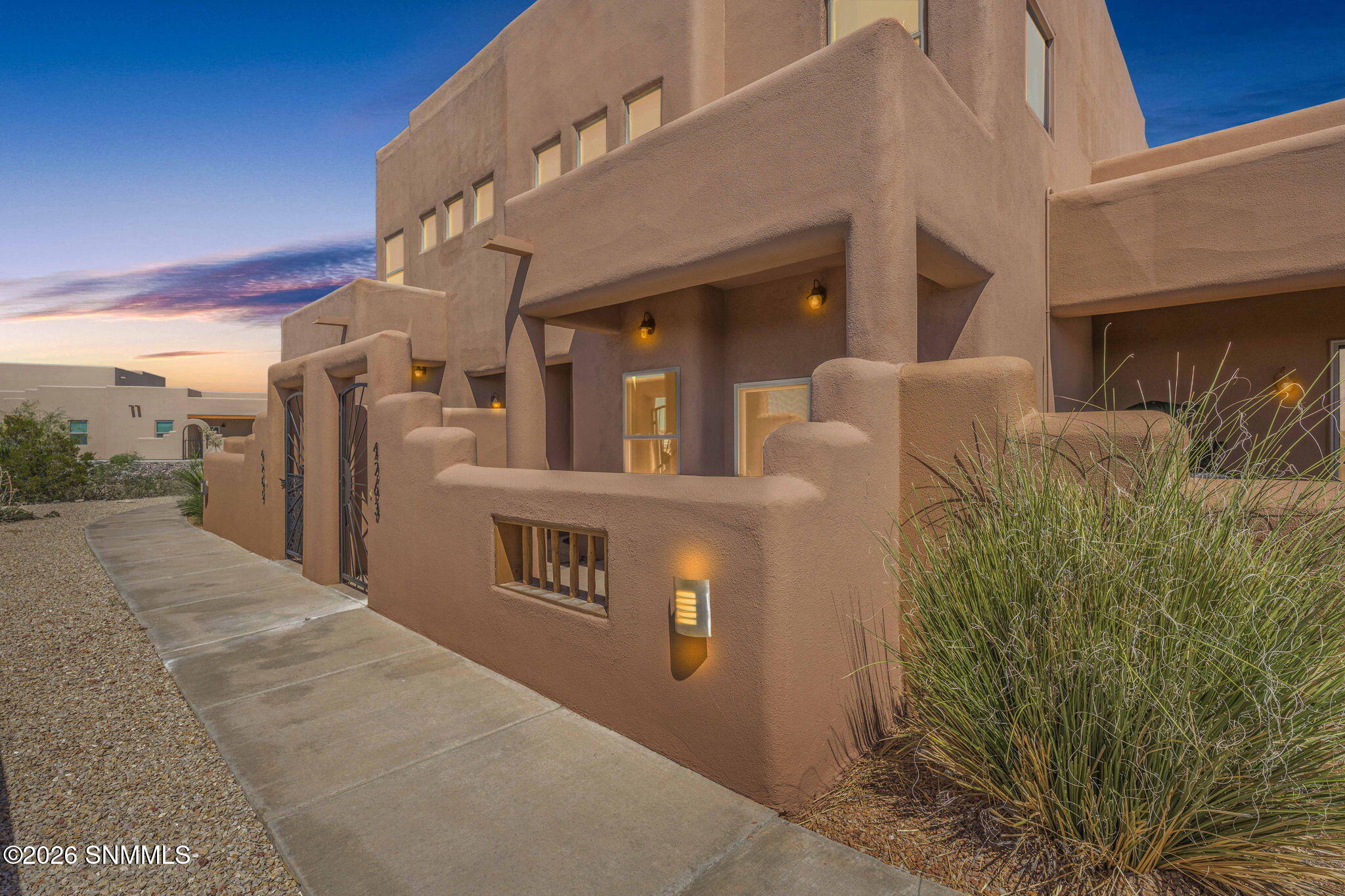 4263 Nambe Court Property Photo 44