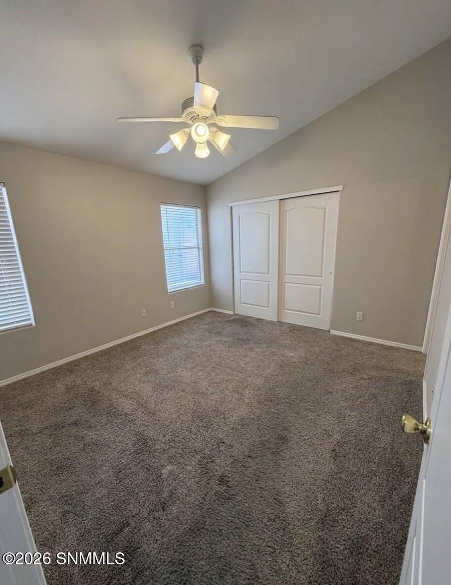 2916 Ancho Avenue Property Photo 6