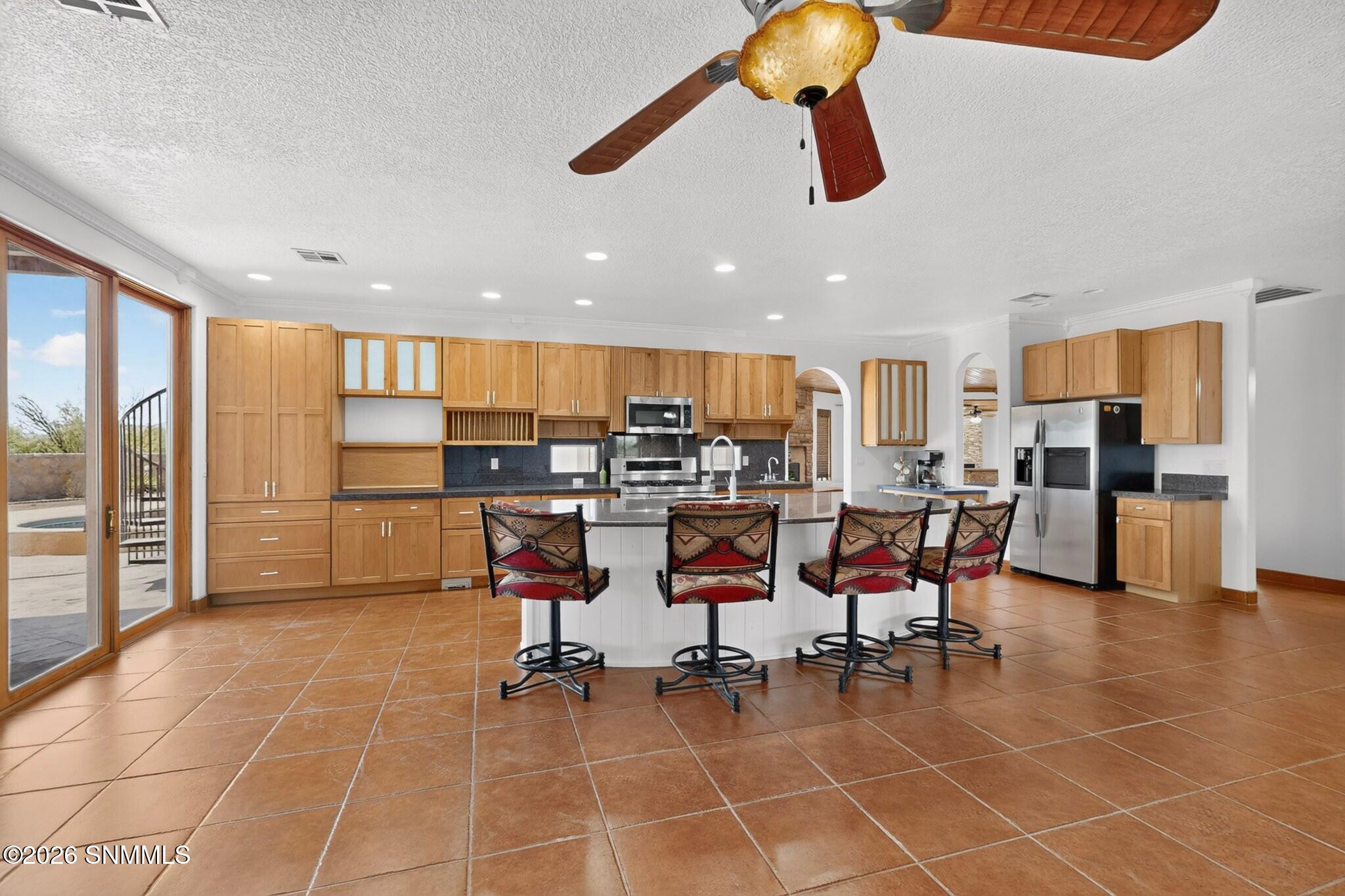 21998 Se Homestead Road Property Photo 7