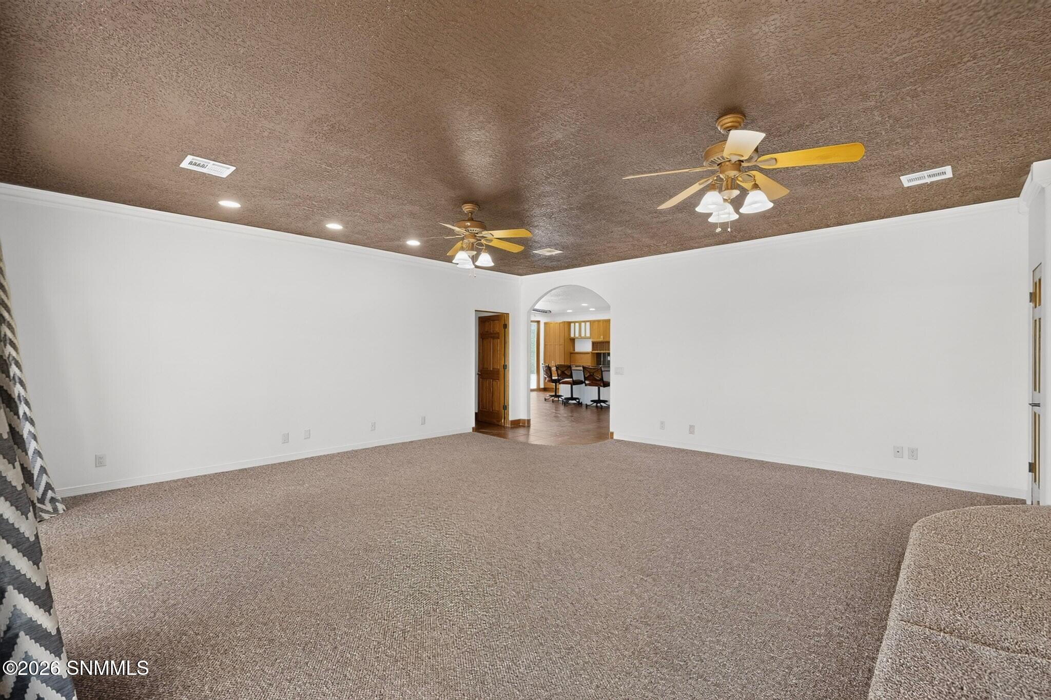 21998 Se Homestead Road Property Photo 15