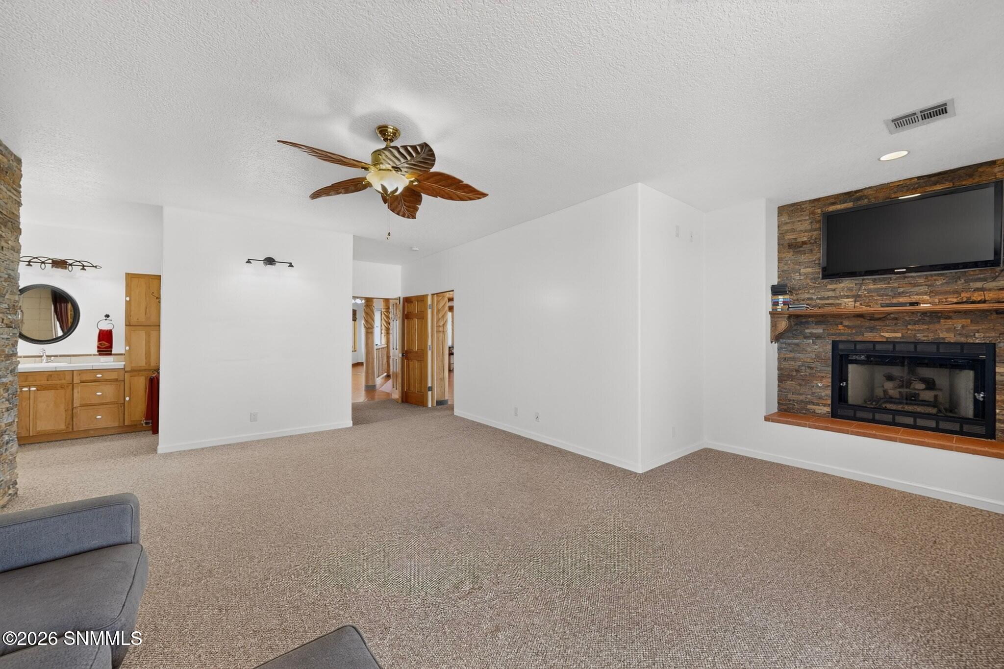 21998 Se Homestead Road Property Photo 16