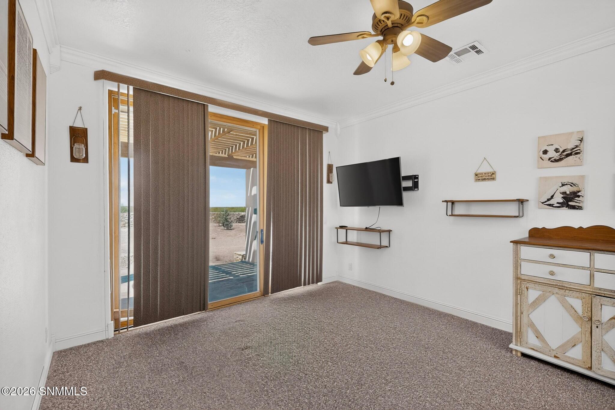 21998 Se Homestead Road Property Photo 22