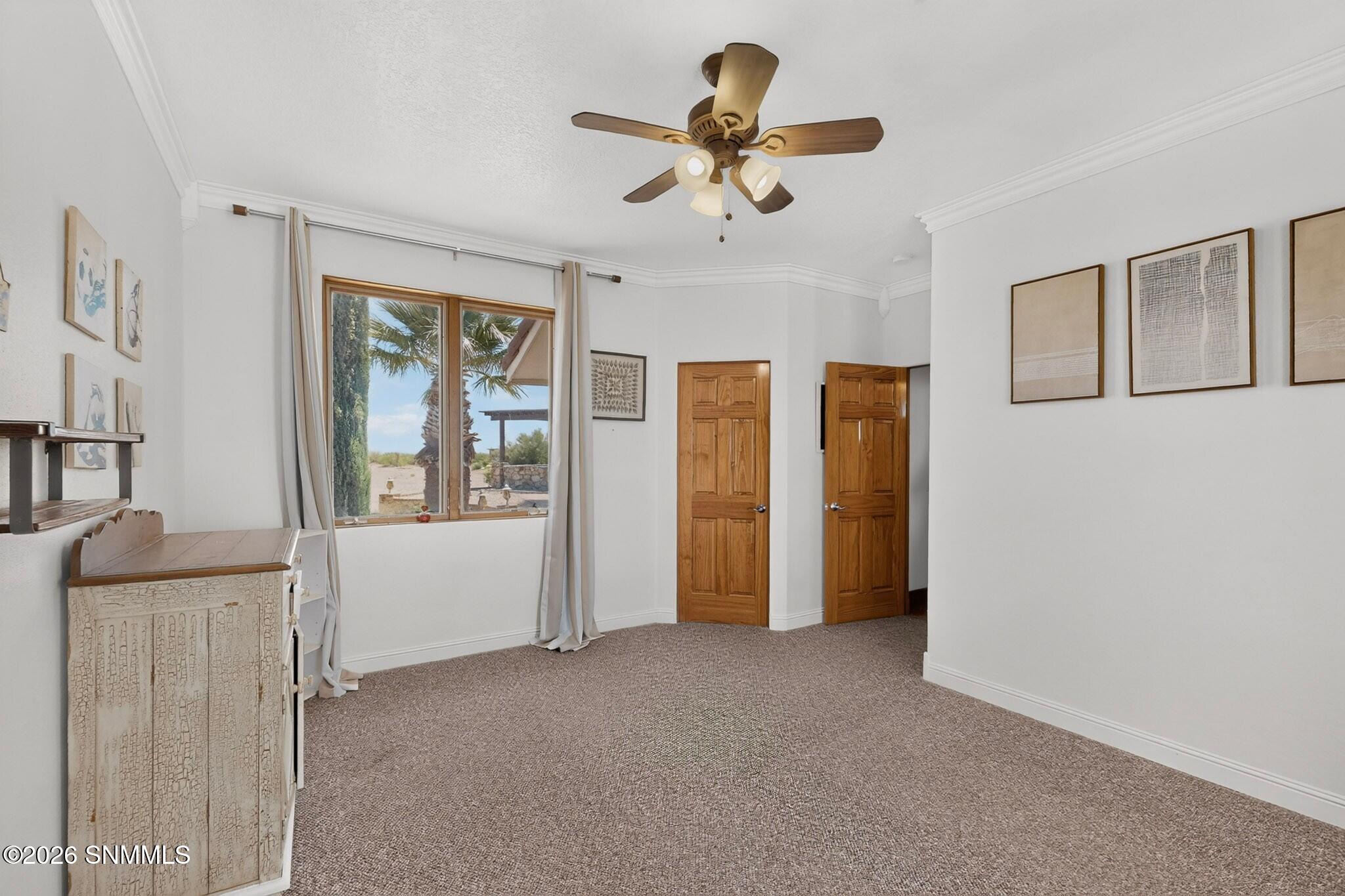 21998 Se Homestead Road Property Photo 23