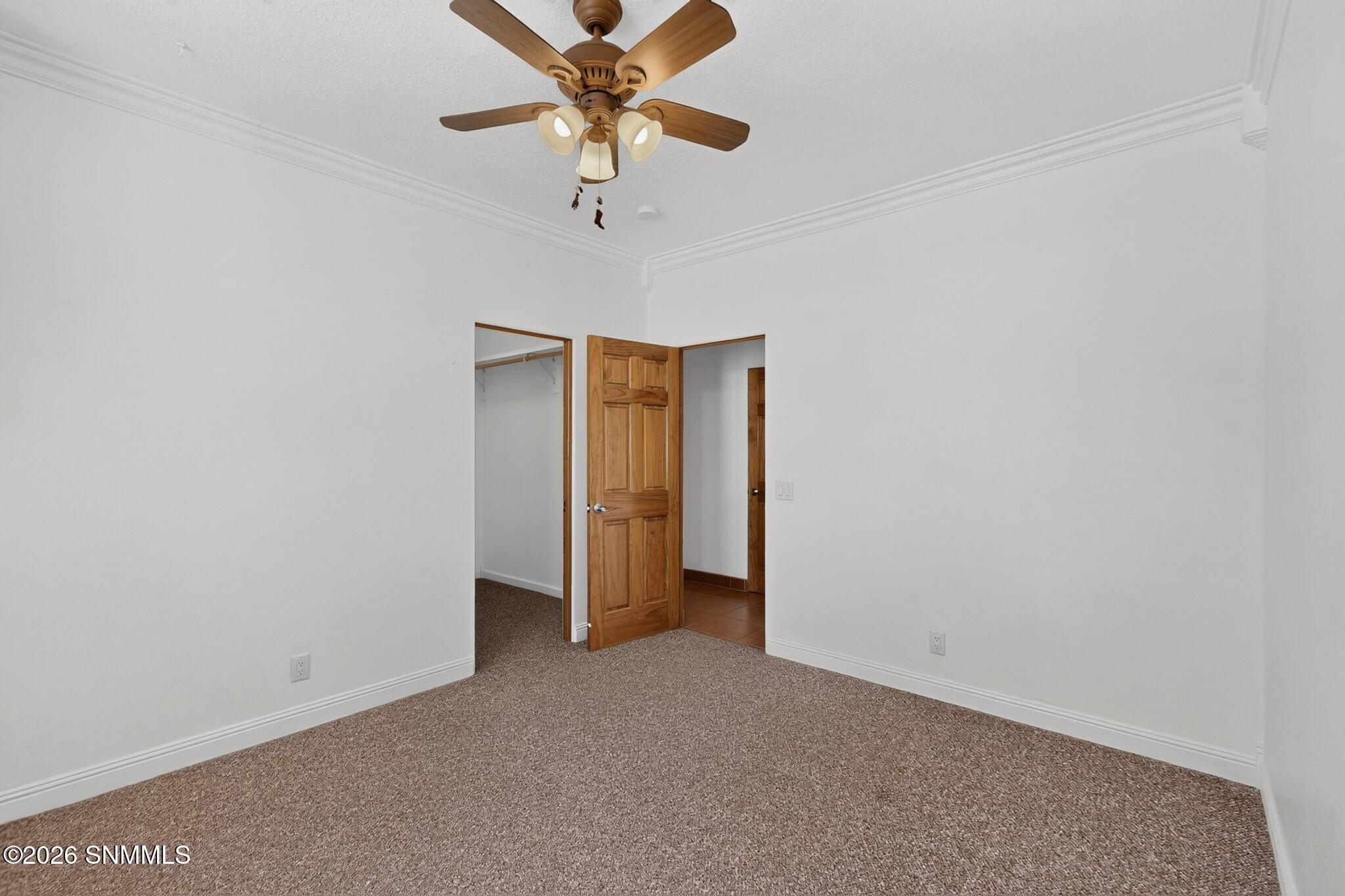 21998 Se Homestead Road Property Photo 25
