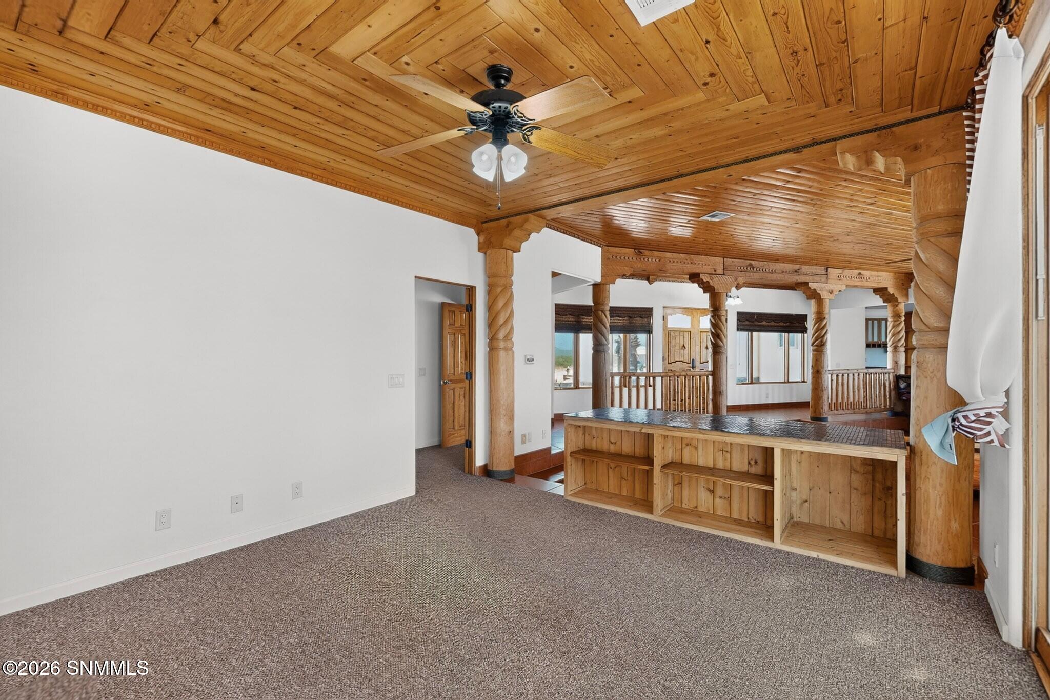 21998 Se Homestead Road Property Photo 31