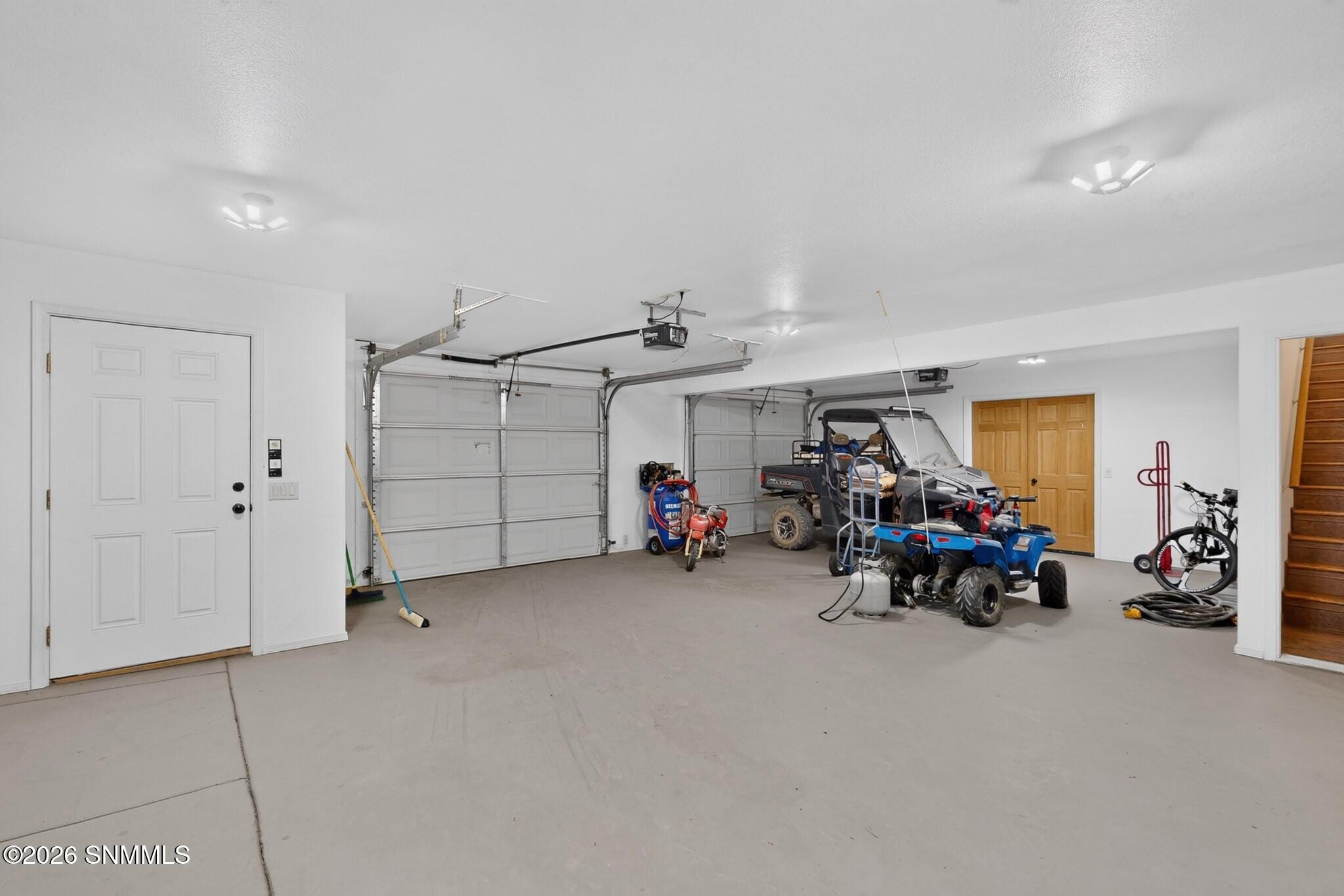 21998 Se Homestead Road Property Photo 34