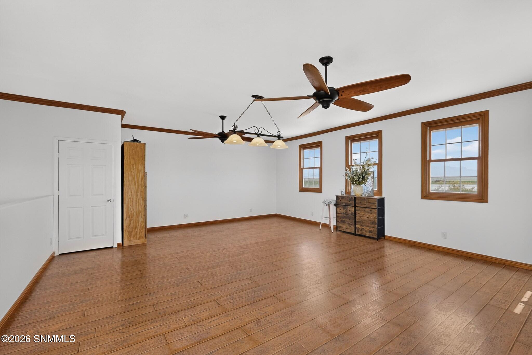 21998 Se Homestead Road Property Photo 37