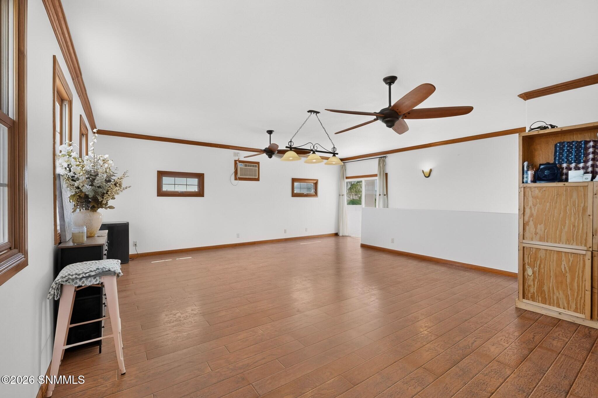 21998 Se Homestead Road Property Photo 38