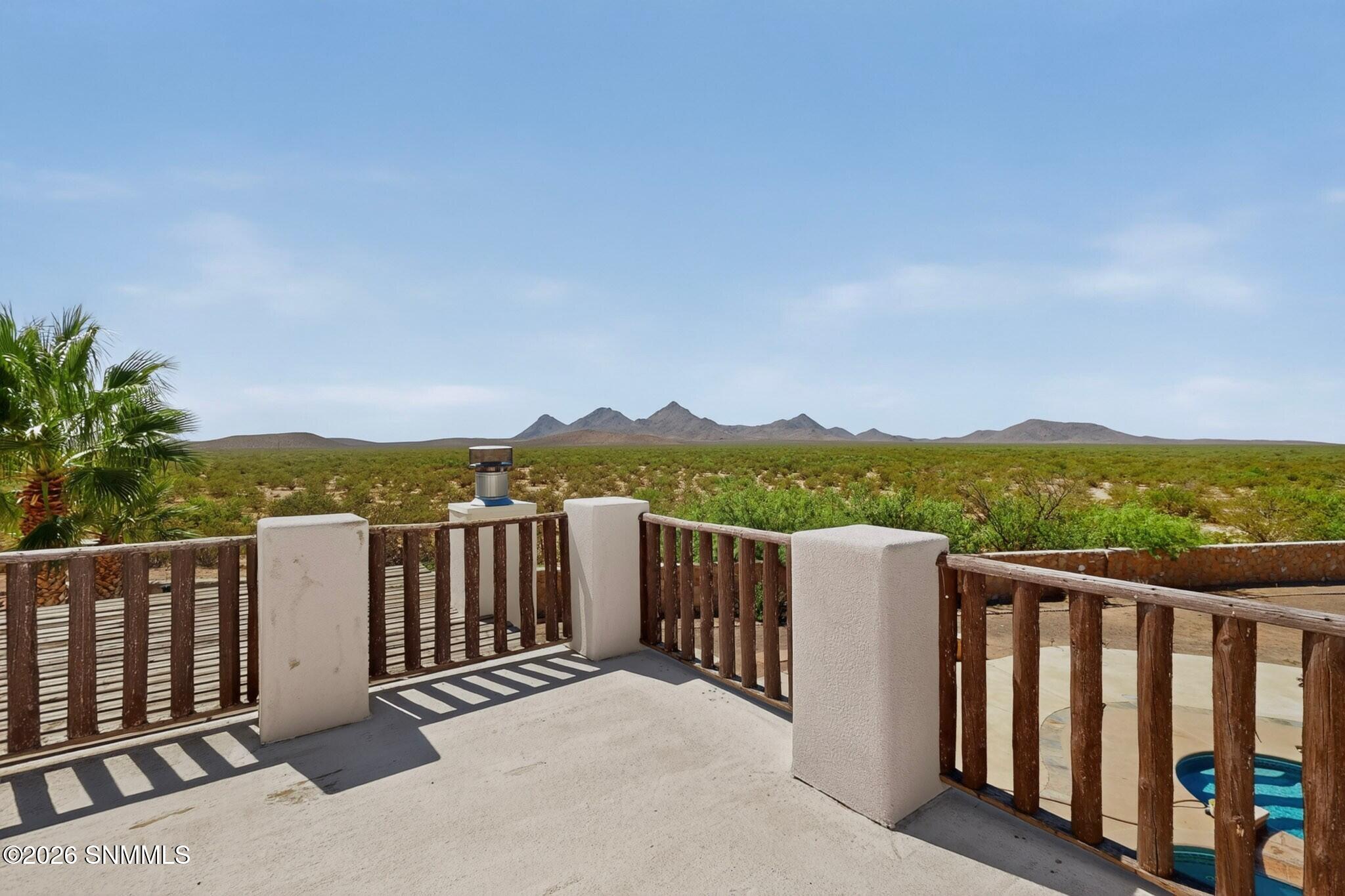21998 Se Homestead Road Property Photo 40
