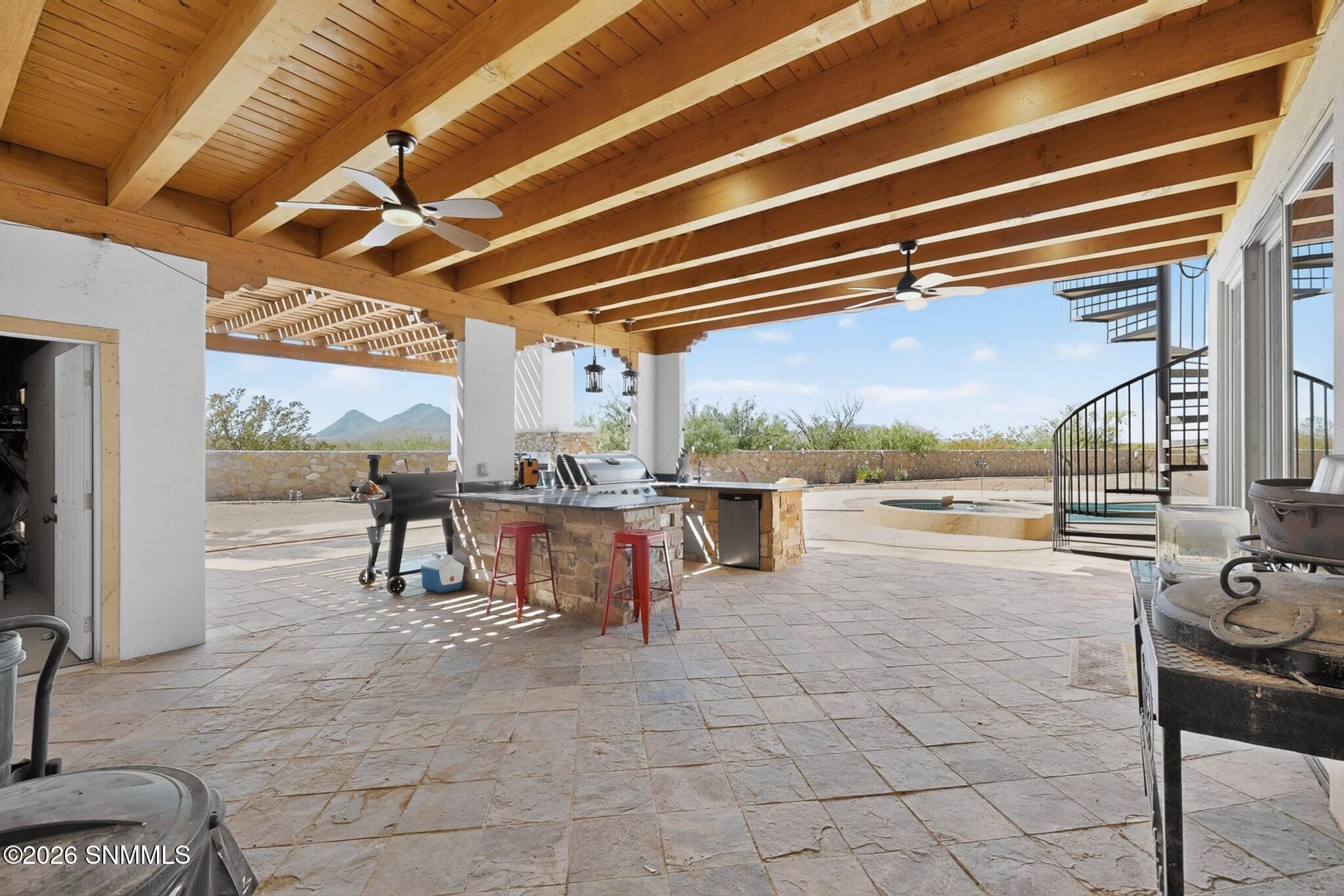 21998 Se Homestead Road Property Photo 42