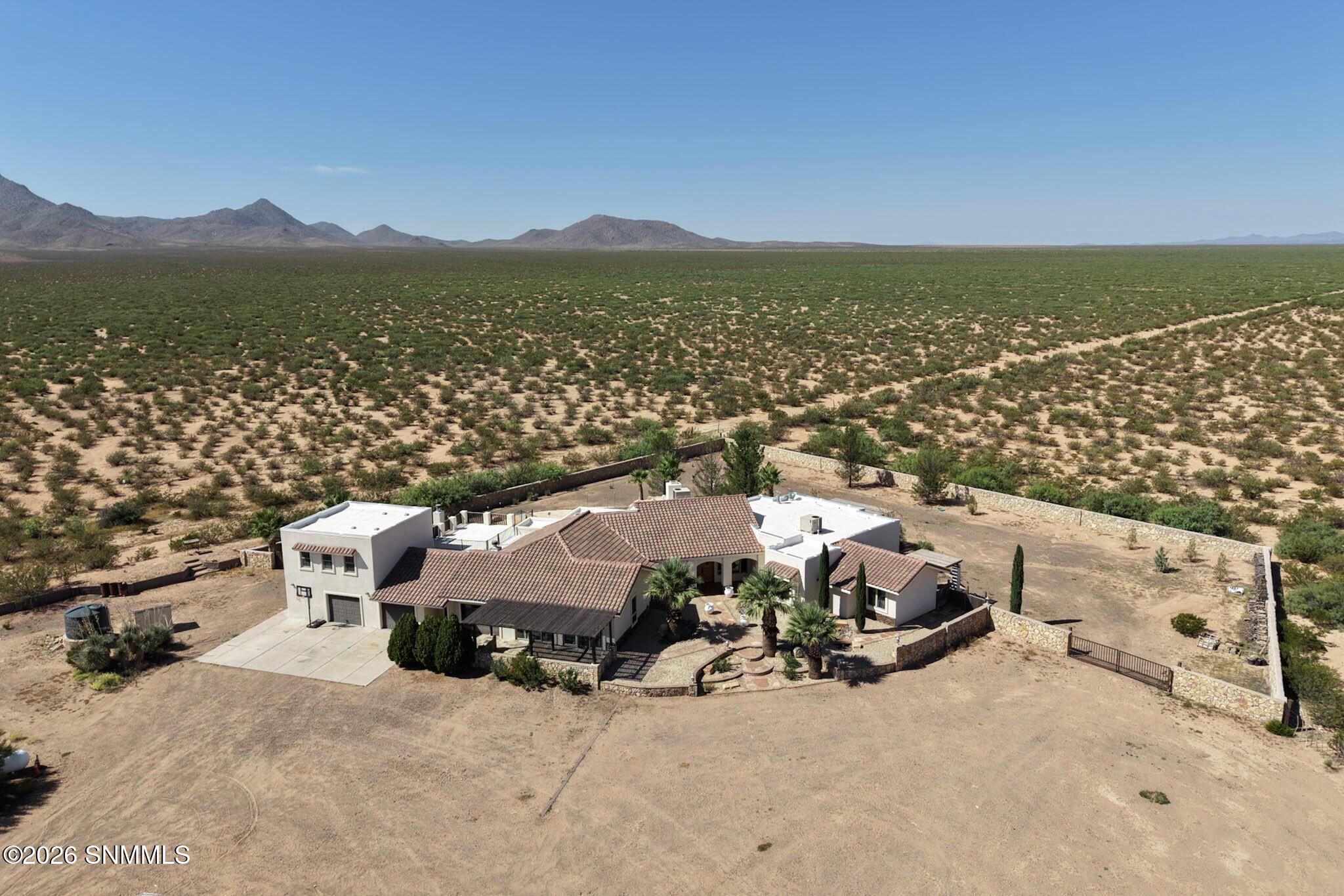 21998 Se Homestead Road Property Photo 48