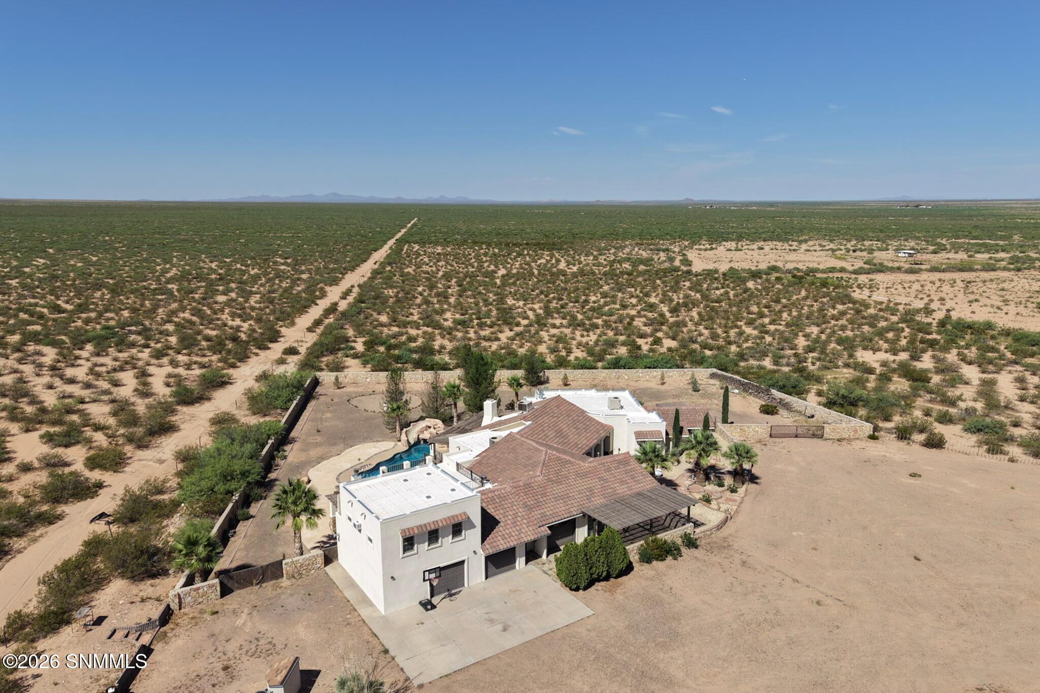 21998 Se Homestead Road Property Photo 49