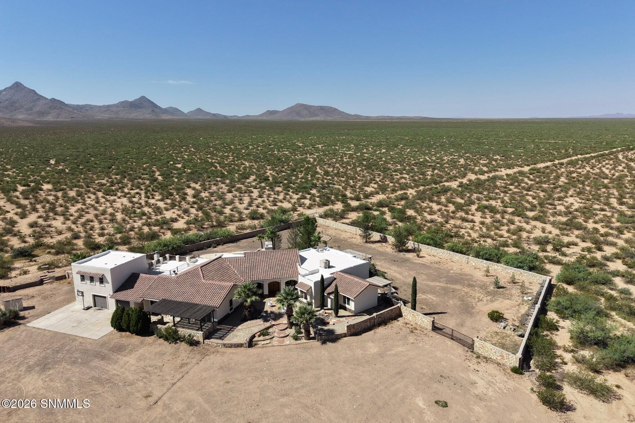 21998 Se Homestead Road Property Photo 51