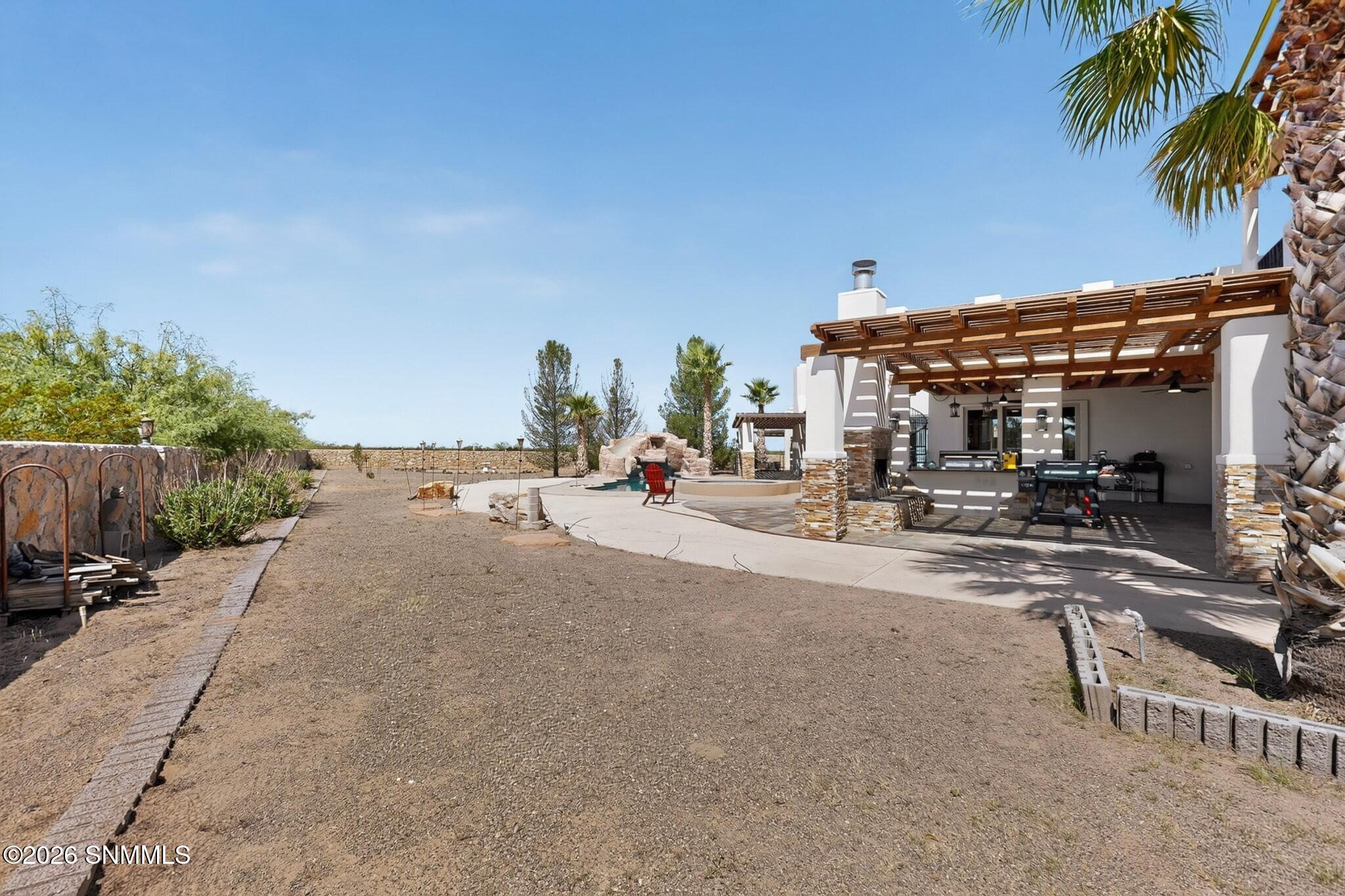 21998 Se Homestead Road Property Photo 60