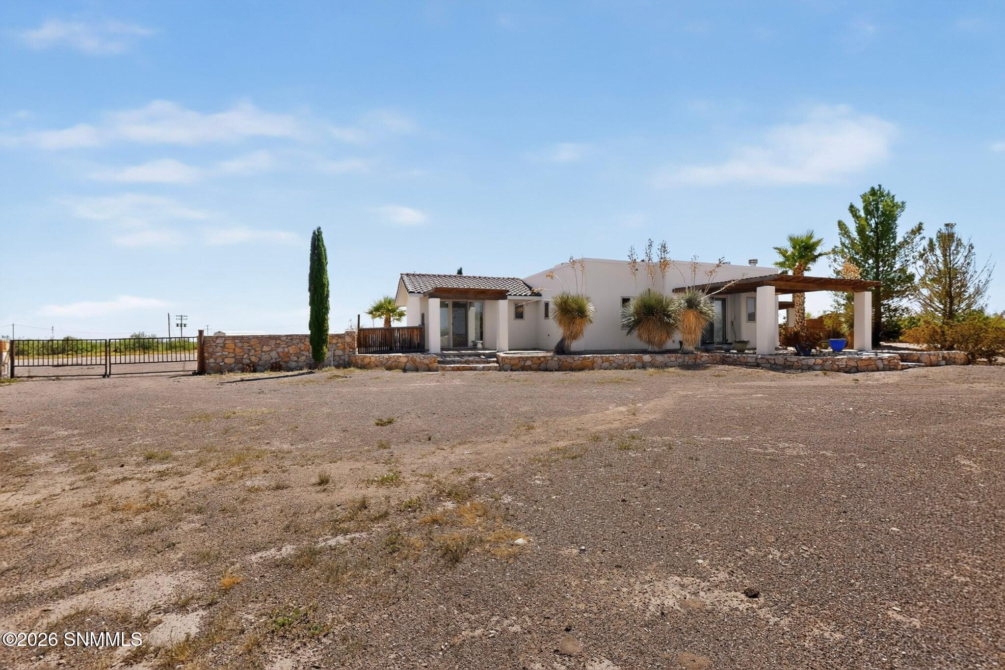 21998 Se Homestead Road Property Photo 63