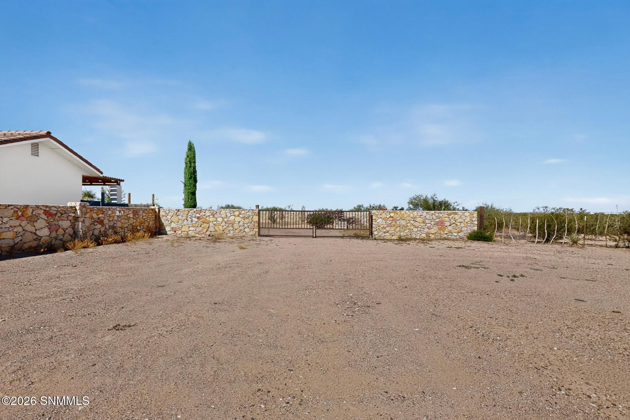 21998 Se Homestead Road Property Photo 65
