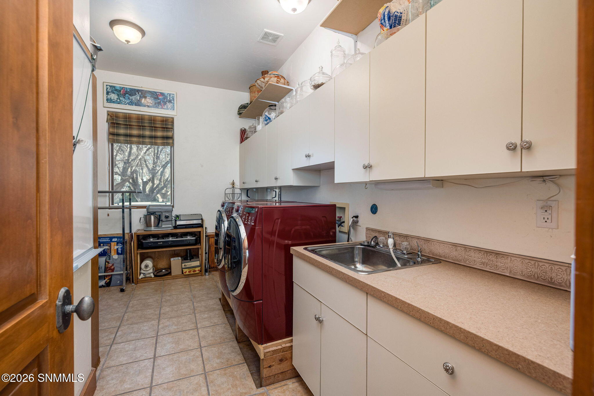 2561 Mesilla Hills Drive Property Photo 42