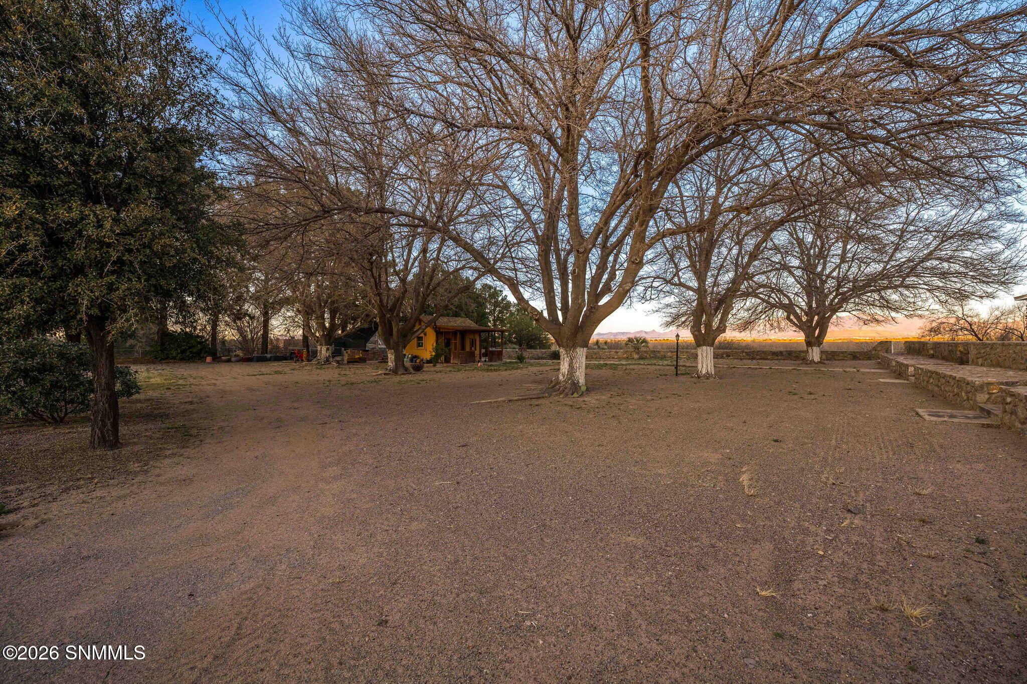 2561 Mesilla Hills Drive Property Photo 70