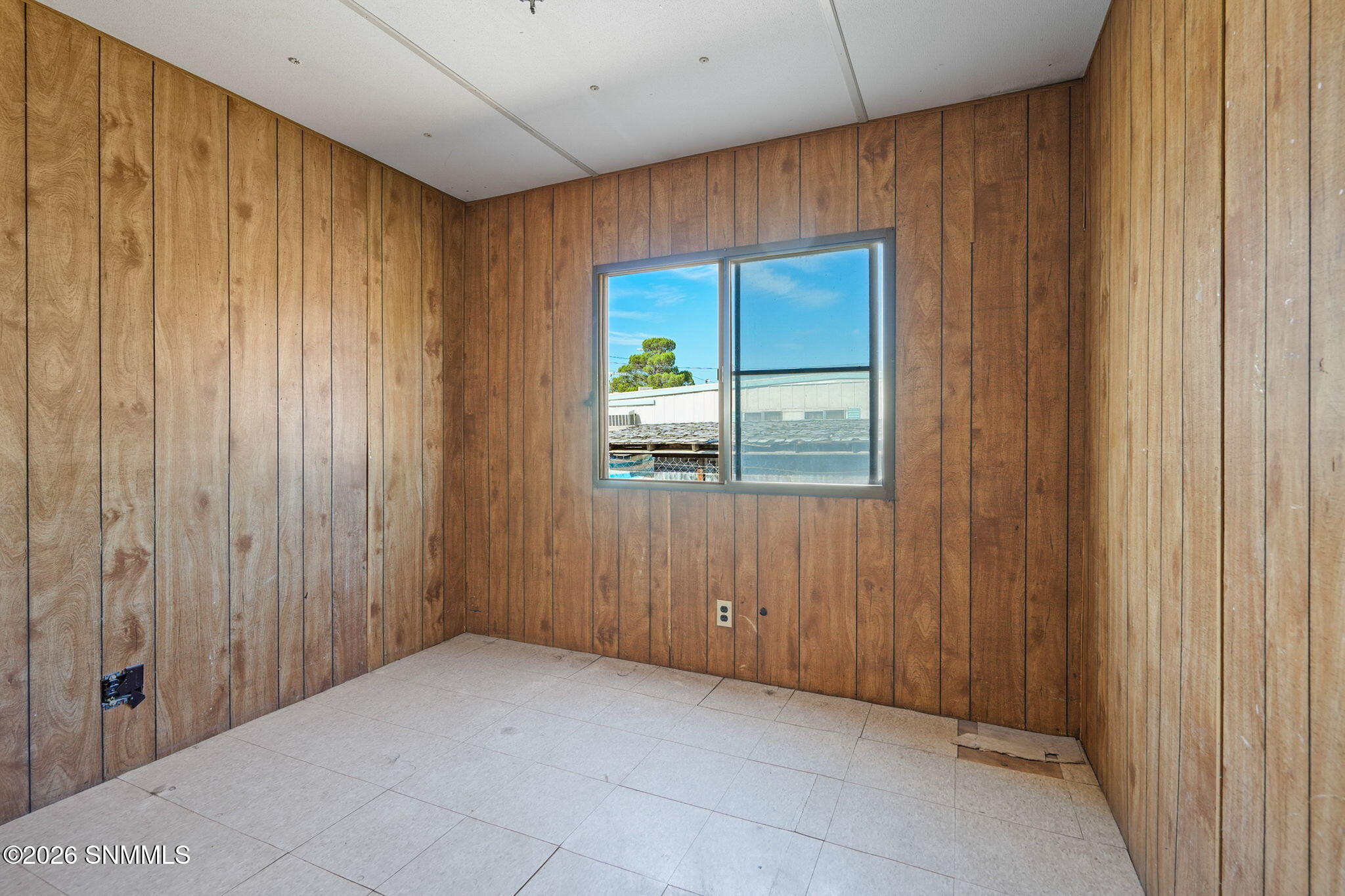 1167 Lincoln Street Property Photo 5