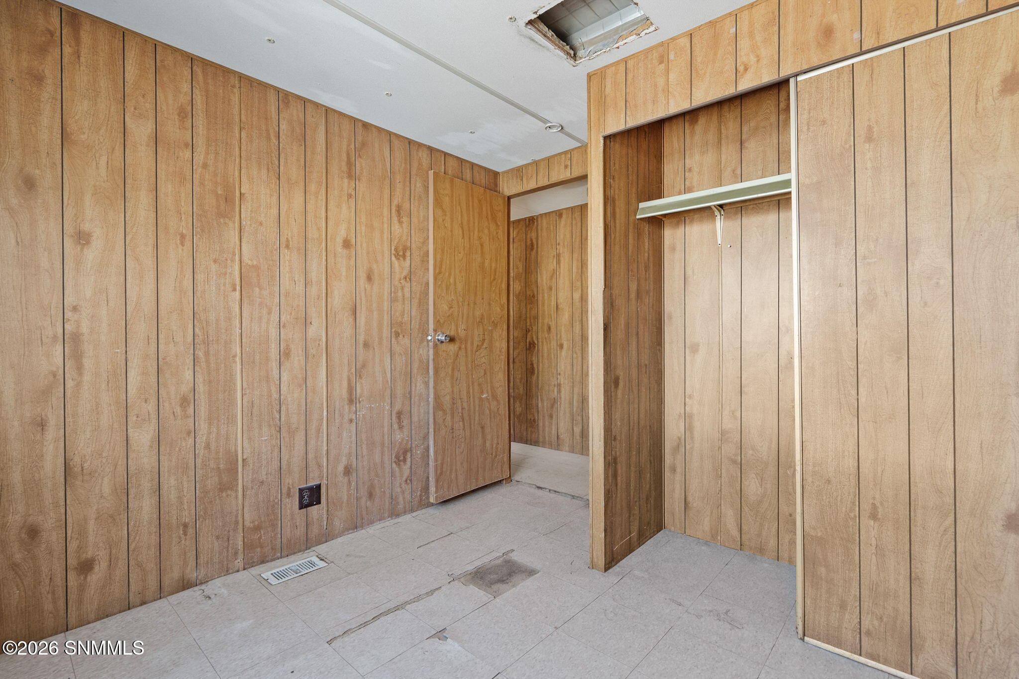 1167 Lincoln Street Property Photo 6