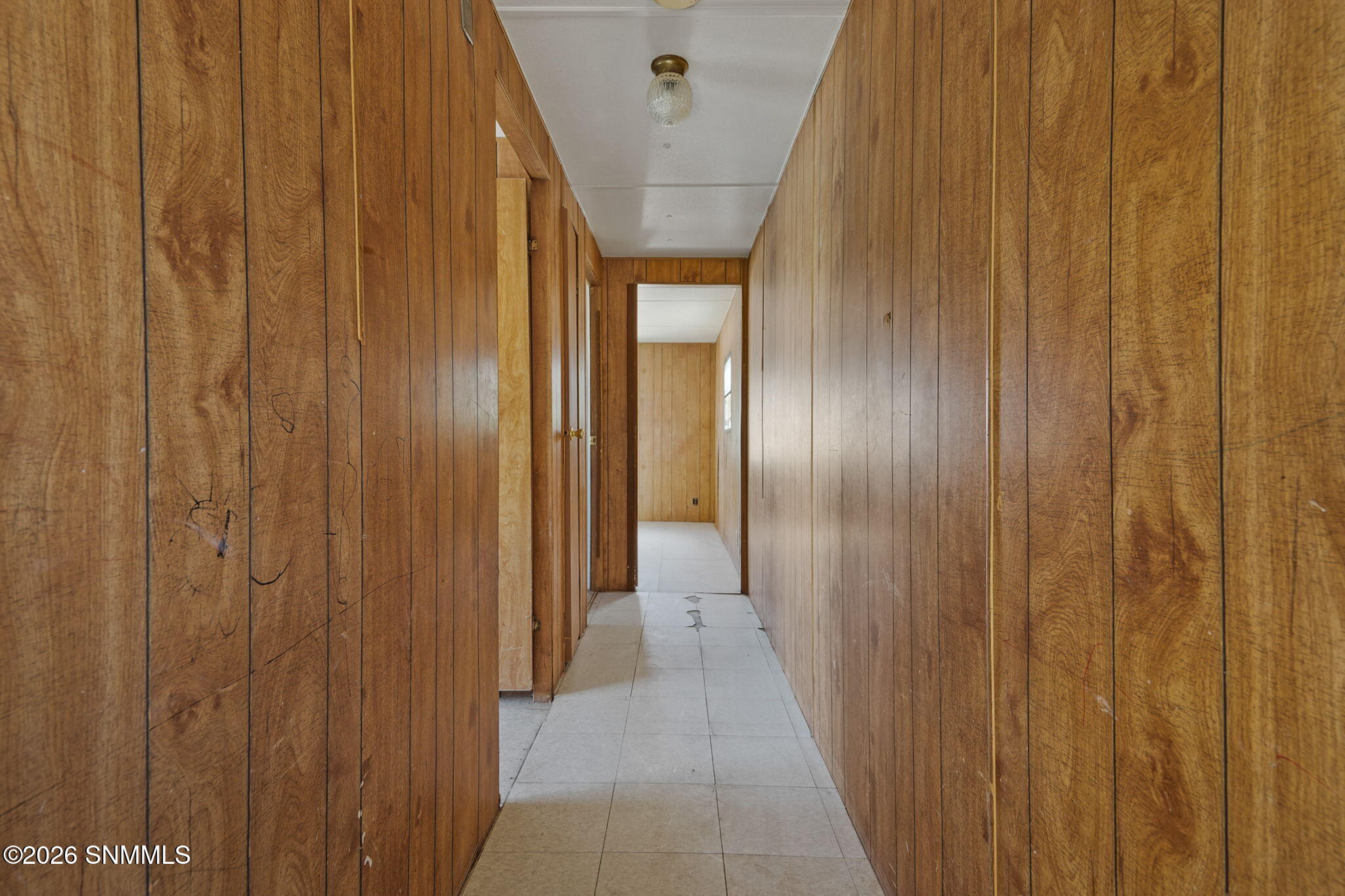 1167 Lincoln Street Property Photo 7