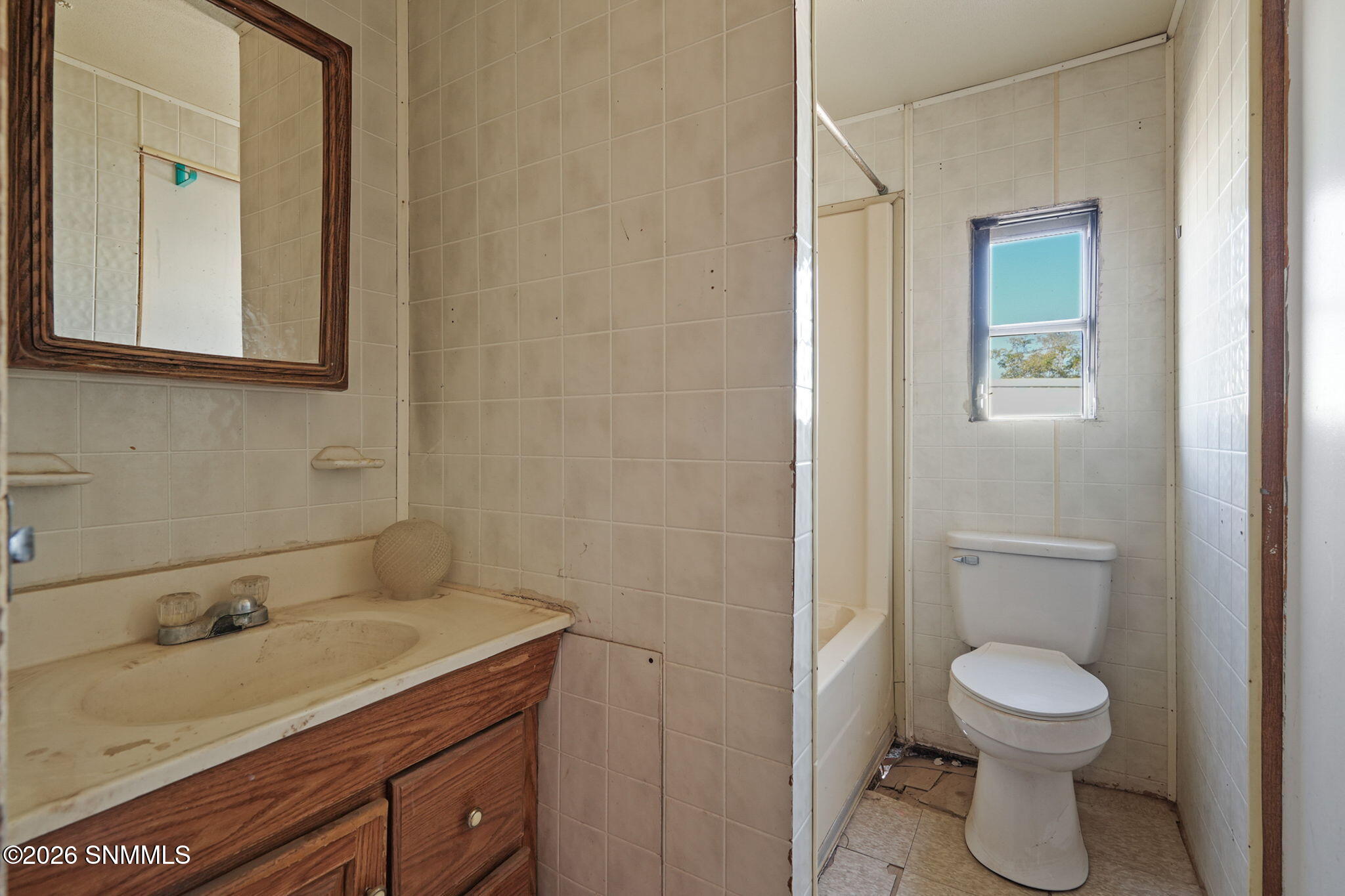 1167 Lincoln Street Property Photo 8
