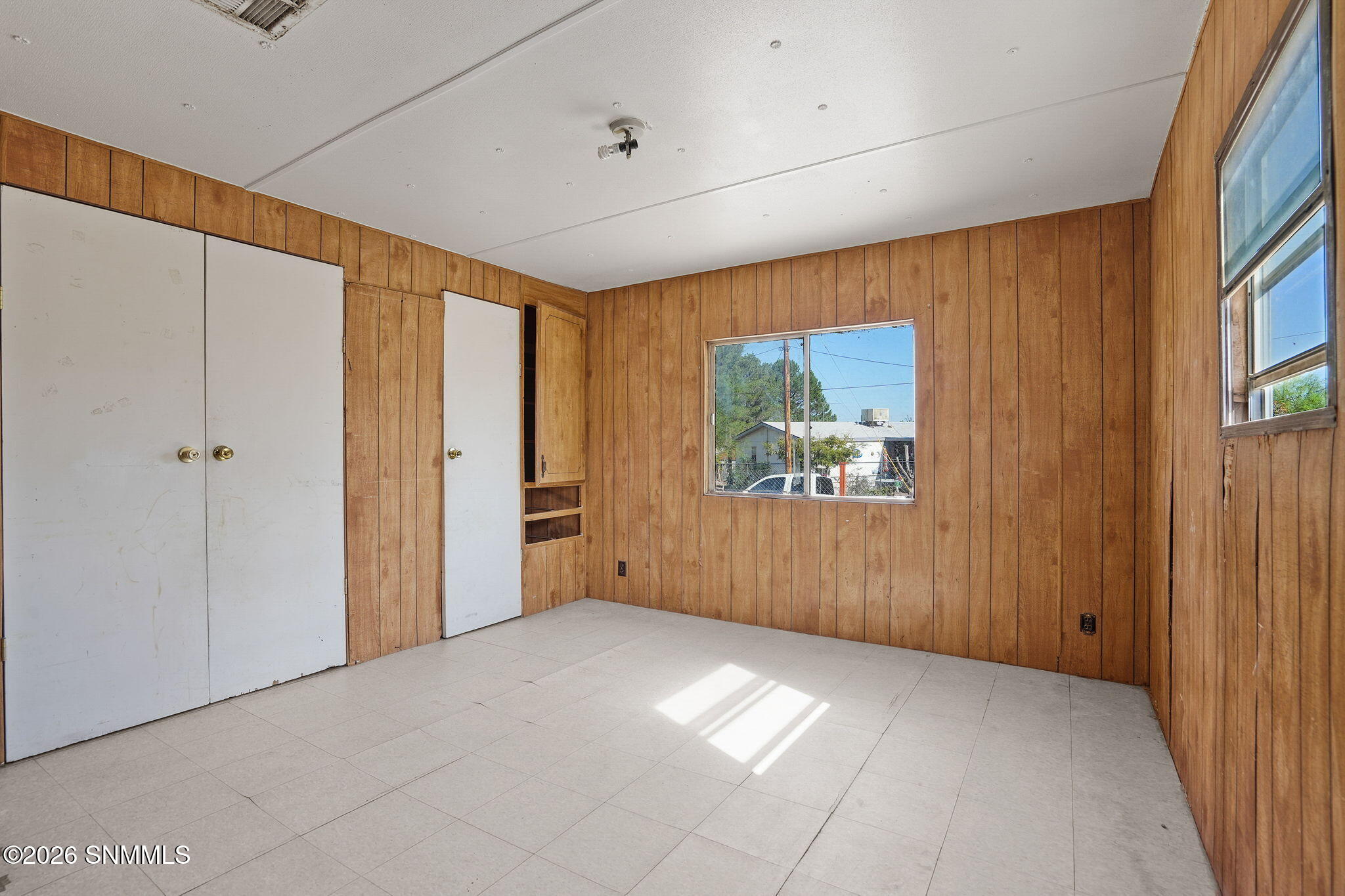 1167 Lincoln Street Property Photo 9
