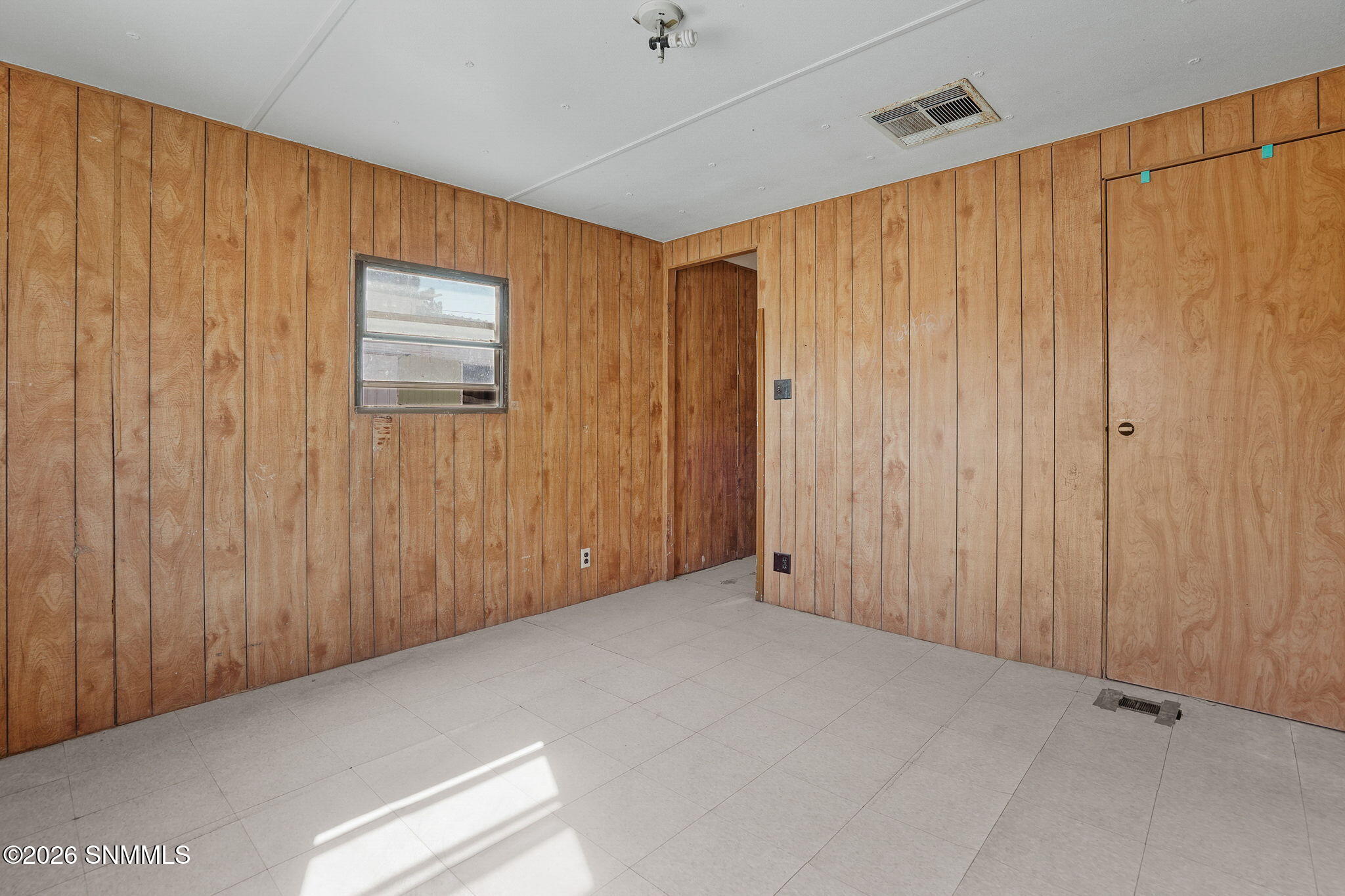 1167 Lincoln Street Property Photo 10