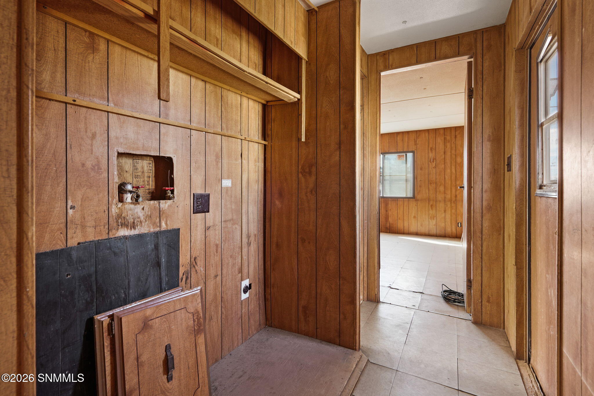1167 Lincoln Street Property Photo 11