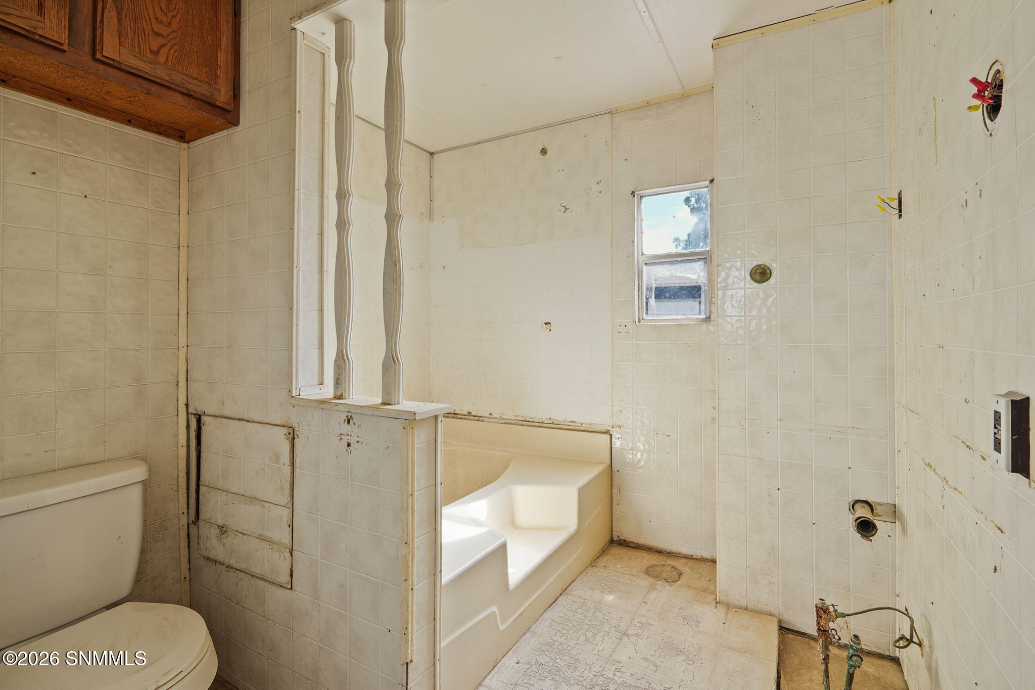1167 Lincoln Street Property Photo 12