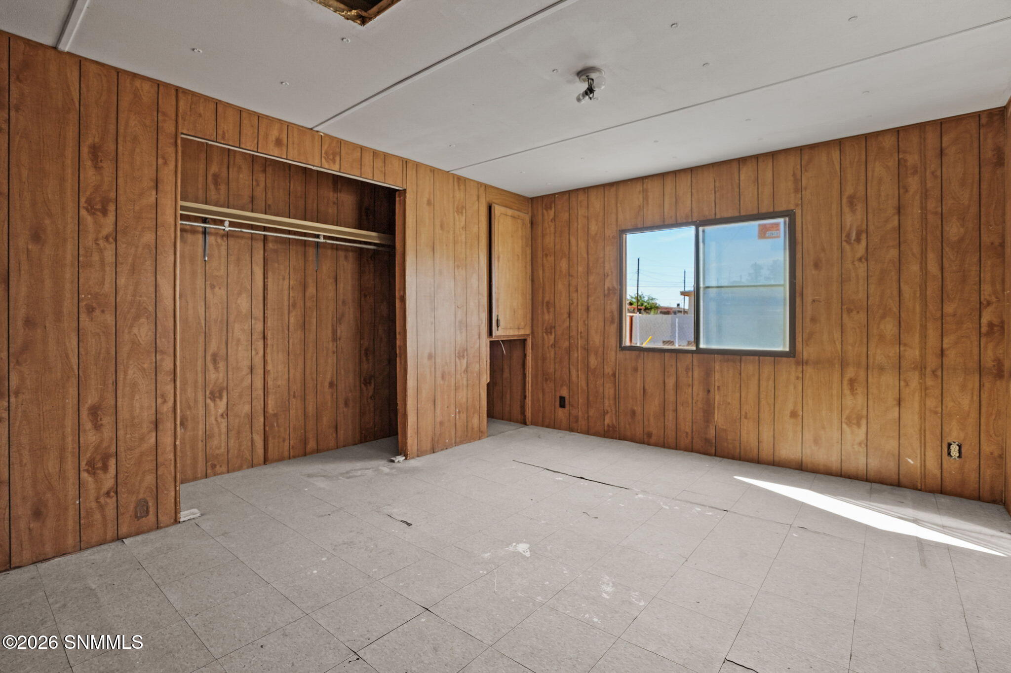 1167 Lincoln Street Property Photo 13