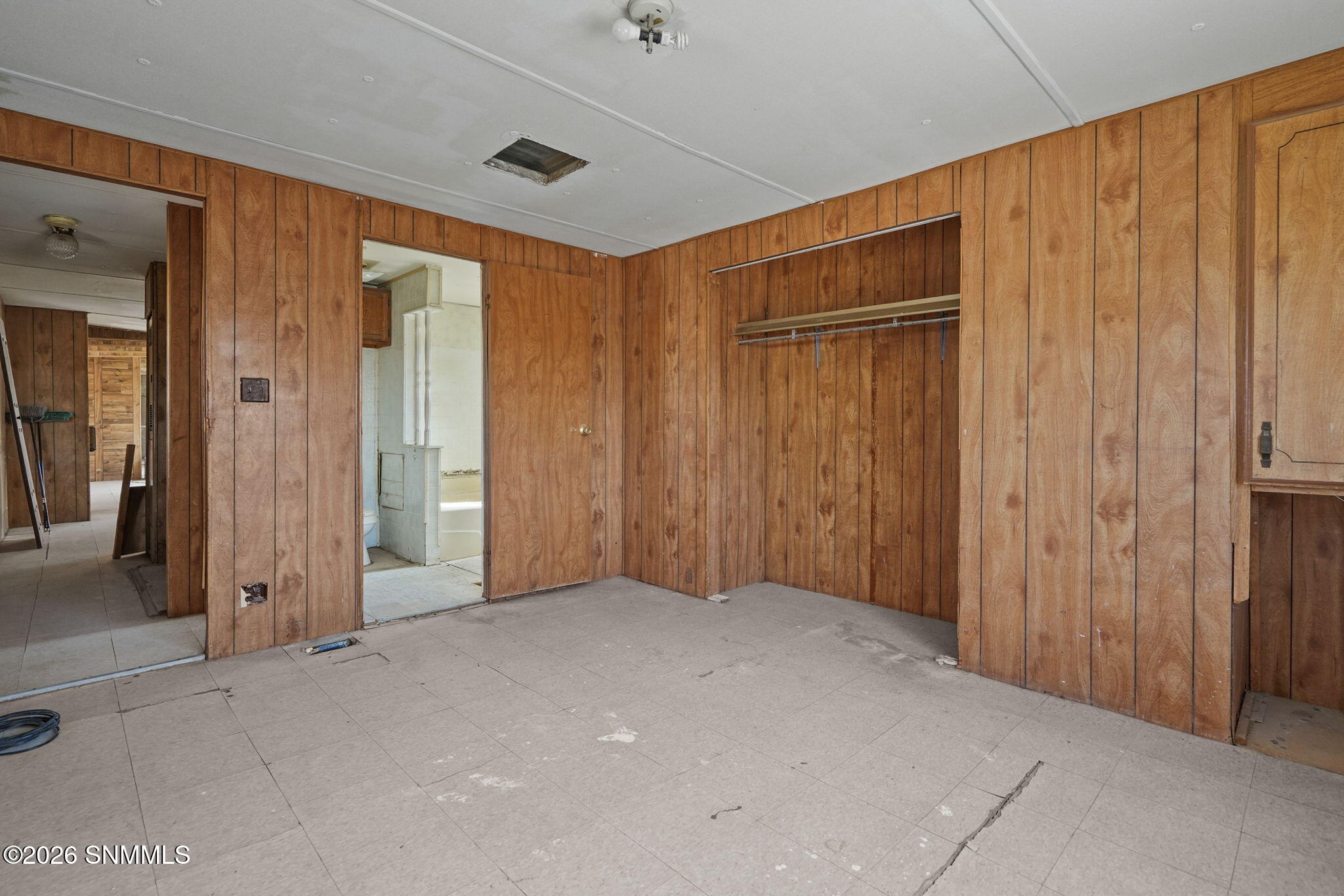 1167 Lincoln Street Property Photo 14
