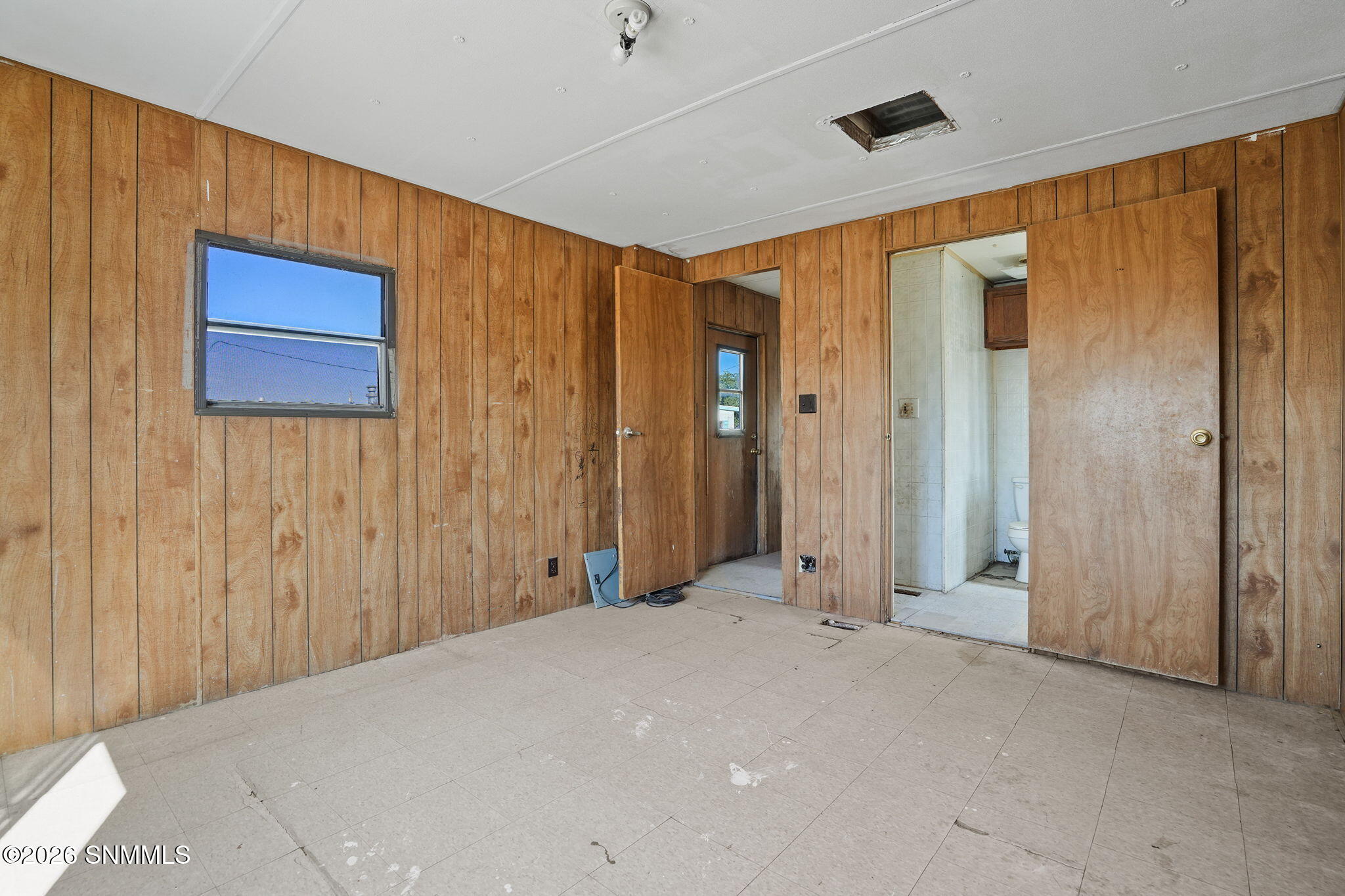 1167 Lincoln Street Property Photo 15