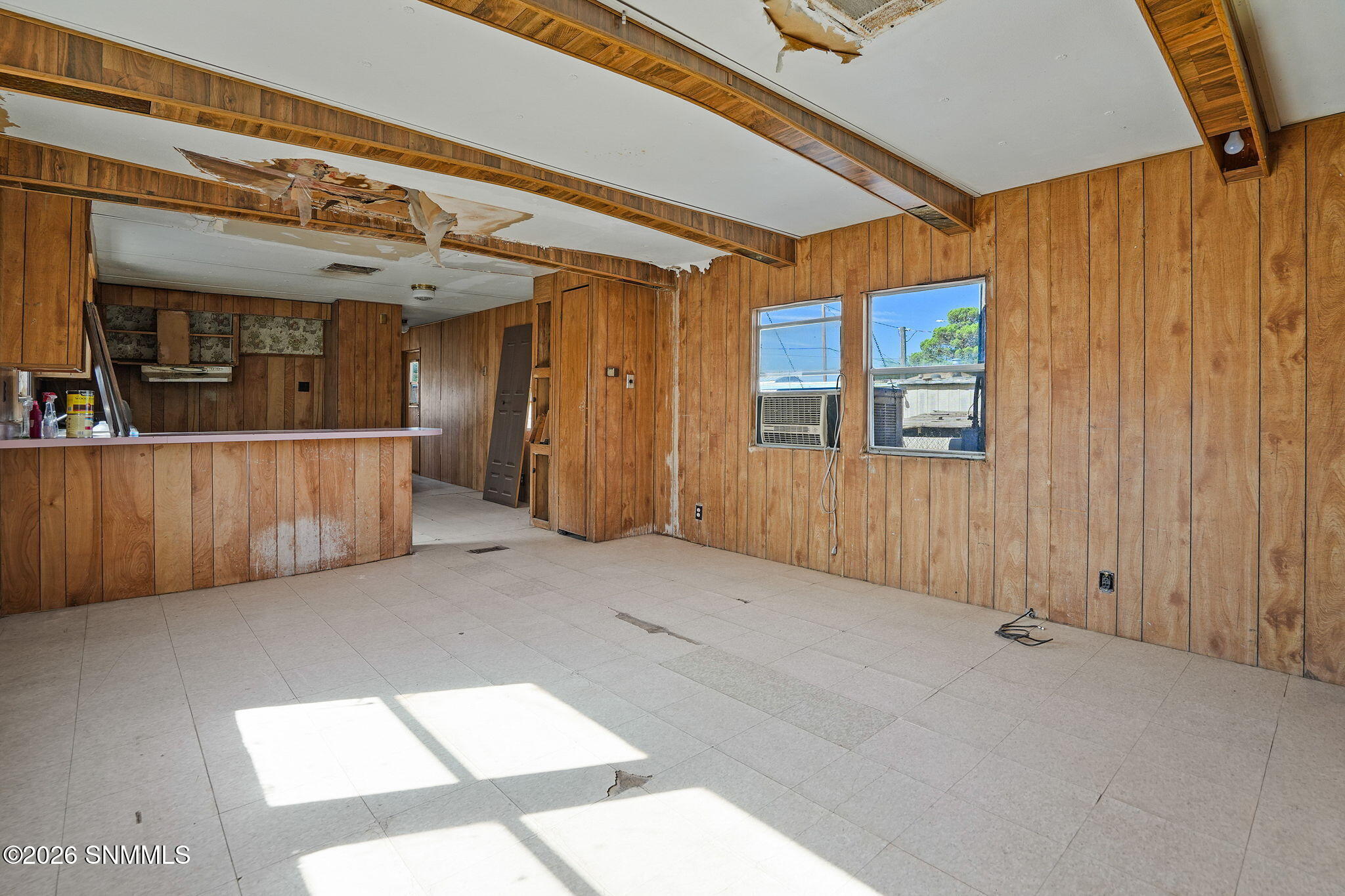 1167 Lincoln Street Property Photo 16
