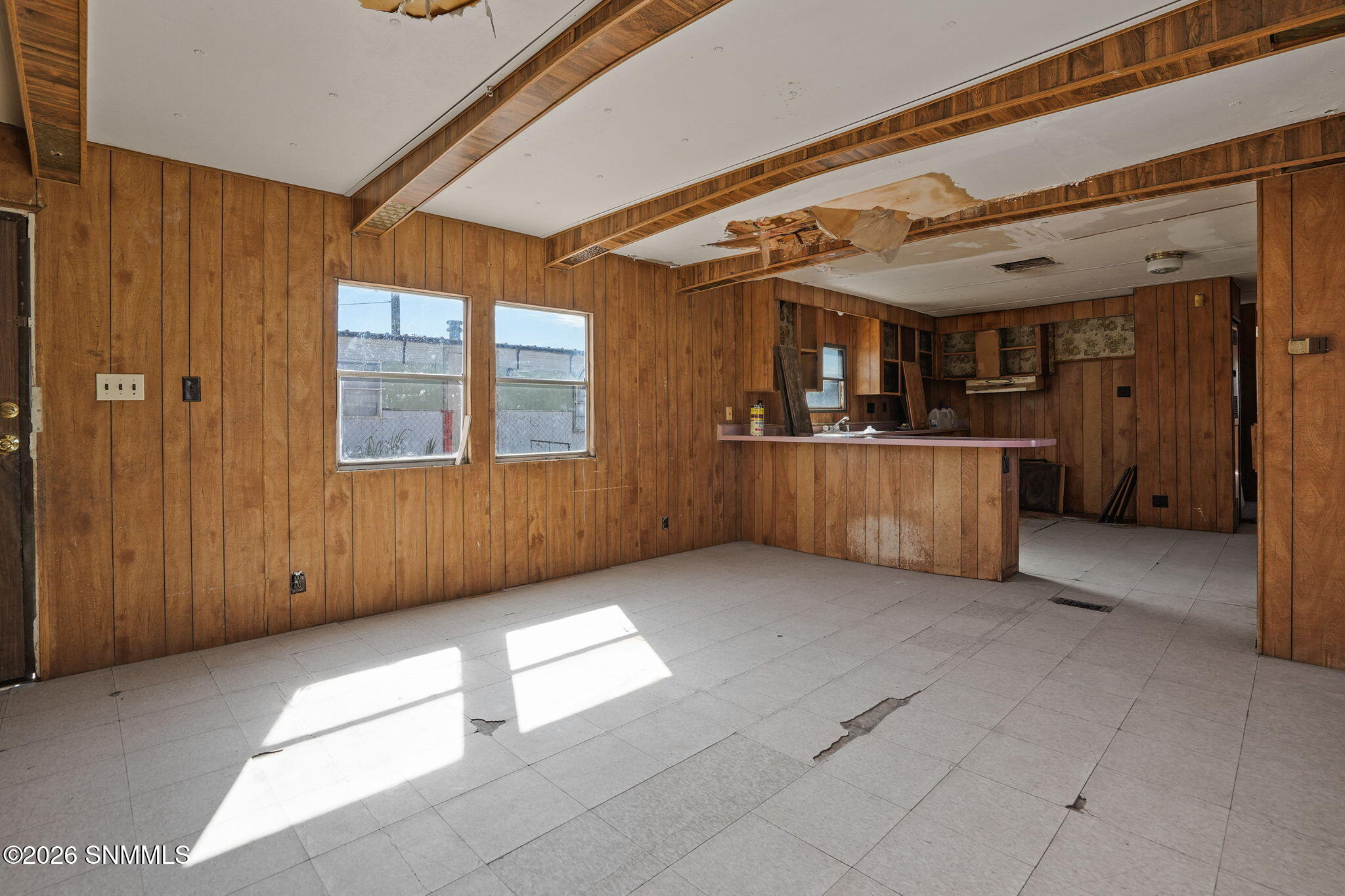1167 Lincoln Street Property Photo 17