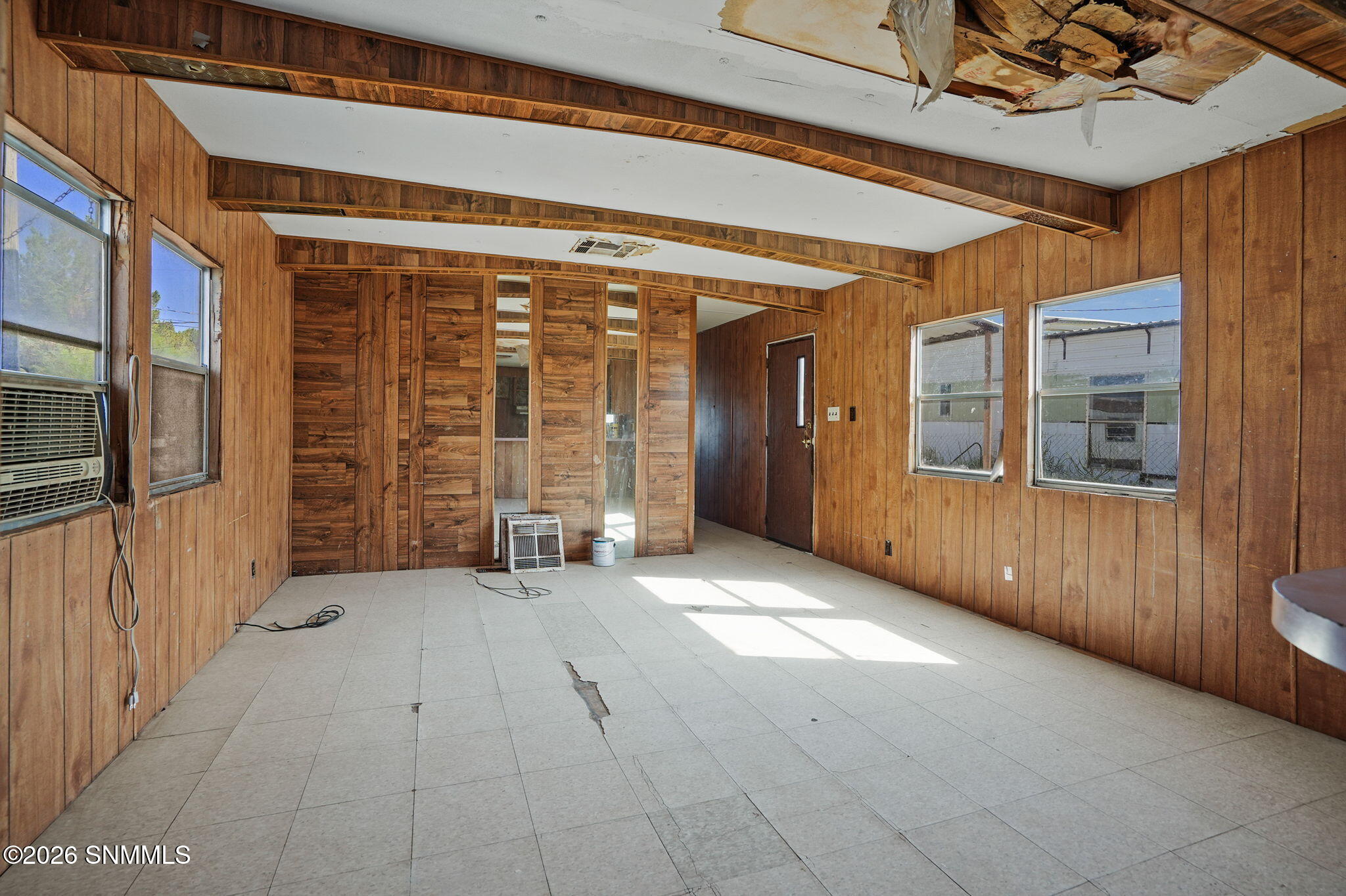 1167 Lincoln Street Property Photo 18