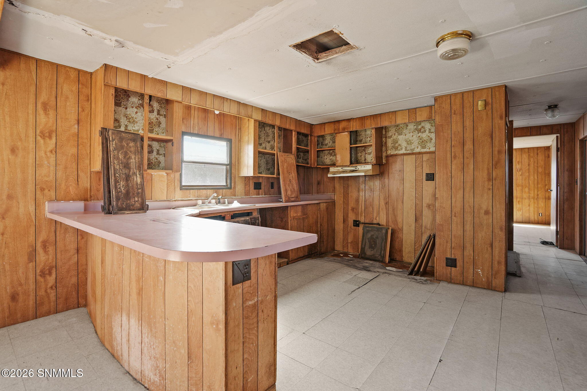 1167 Lincoln Street Property Photo 19