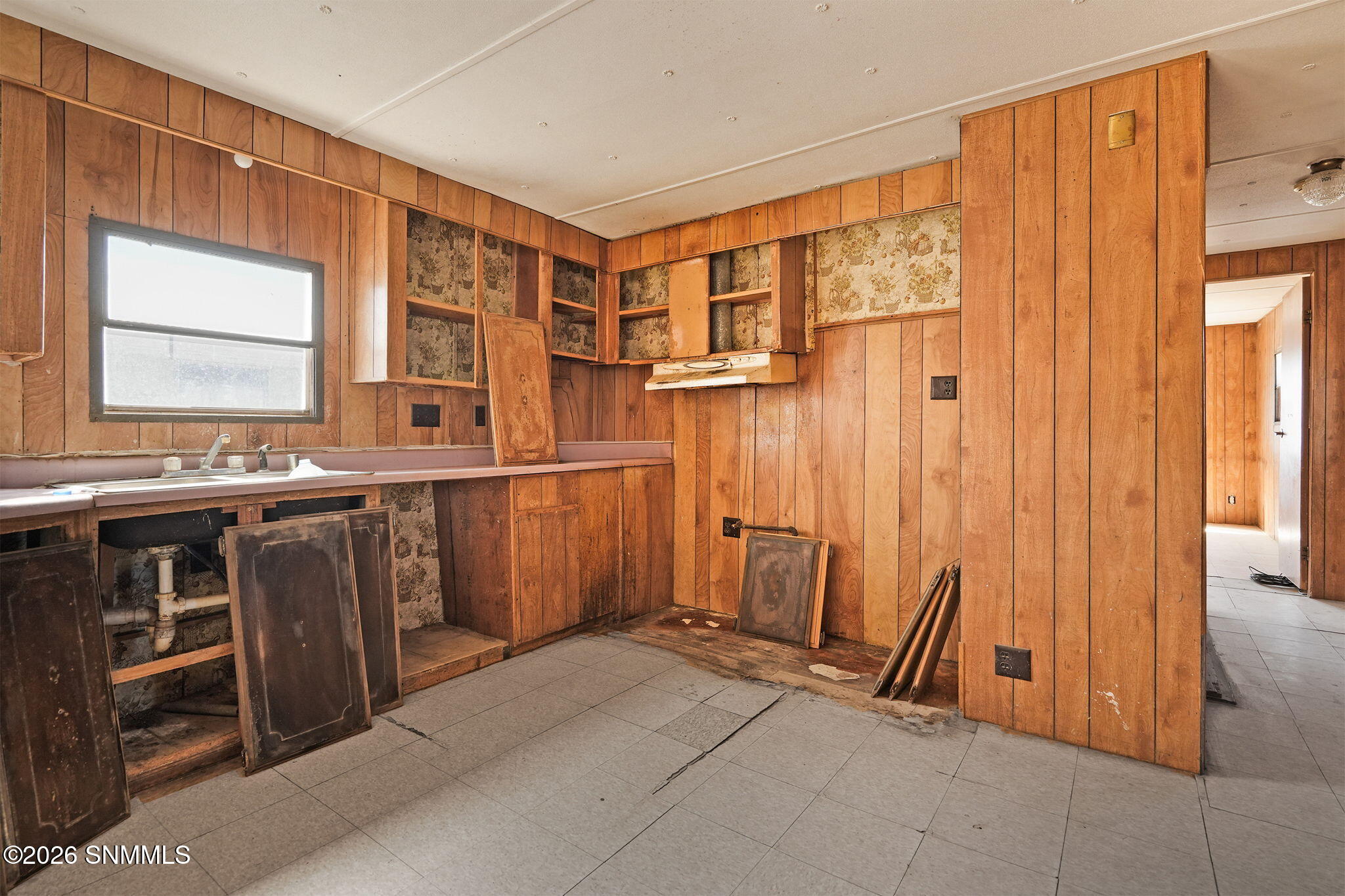1167 Lincoln Street Property Photo 20