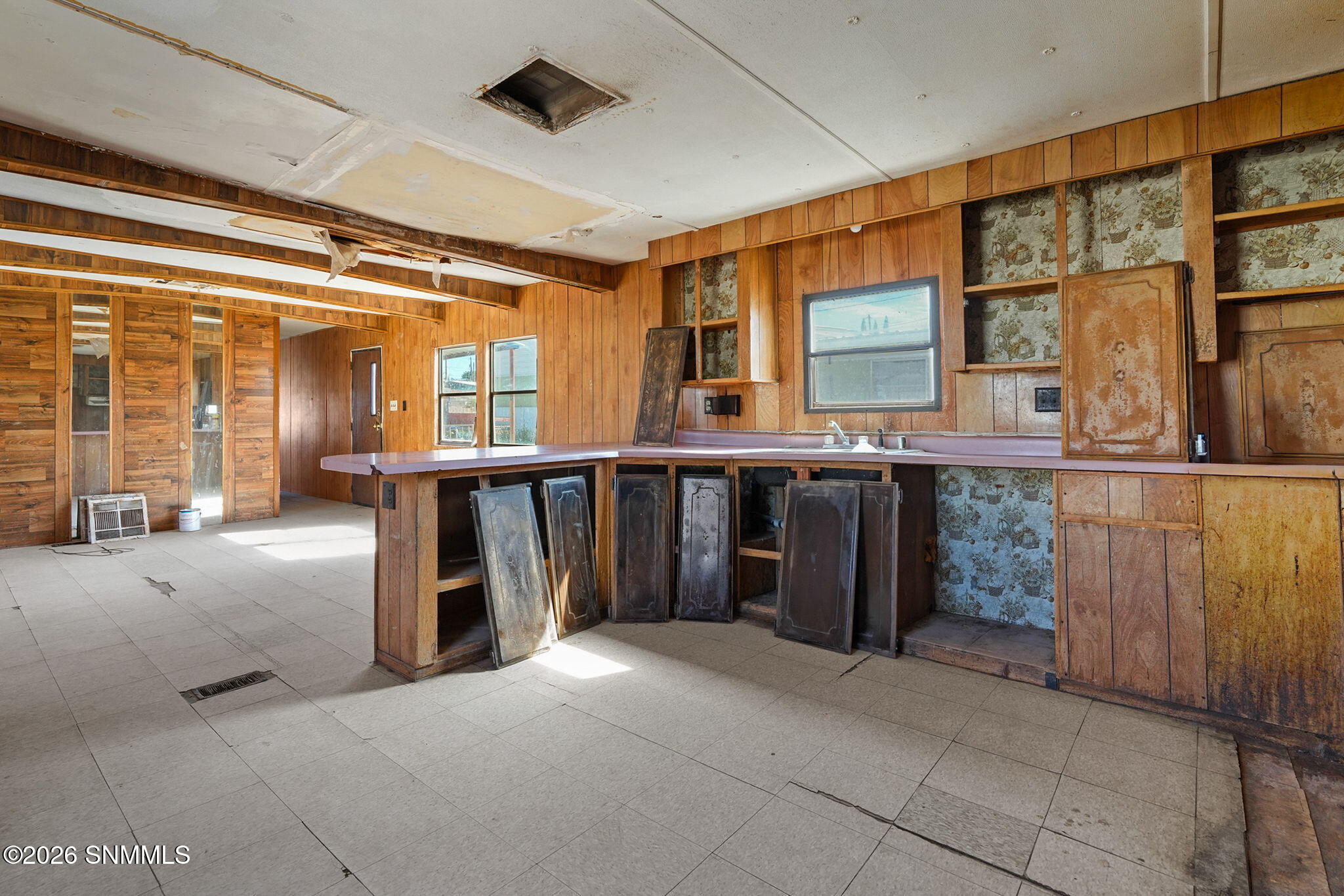 1167 Lincoln Street Property Photo 22