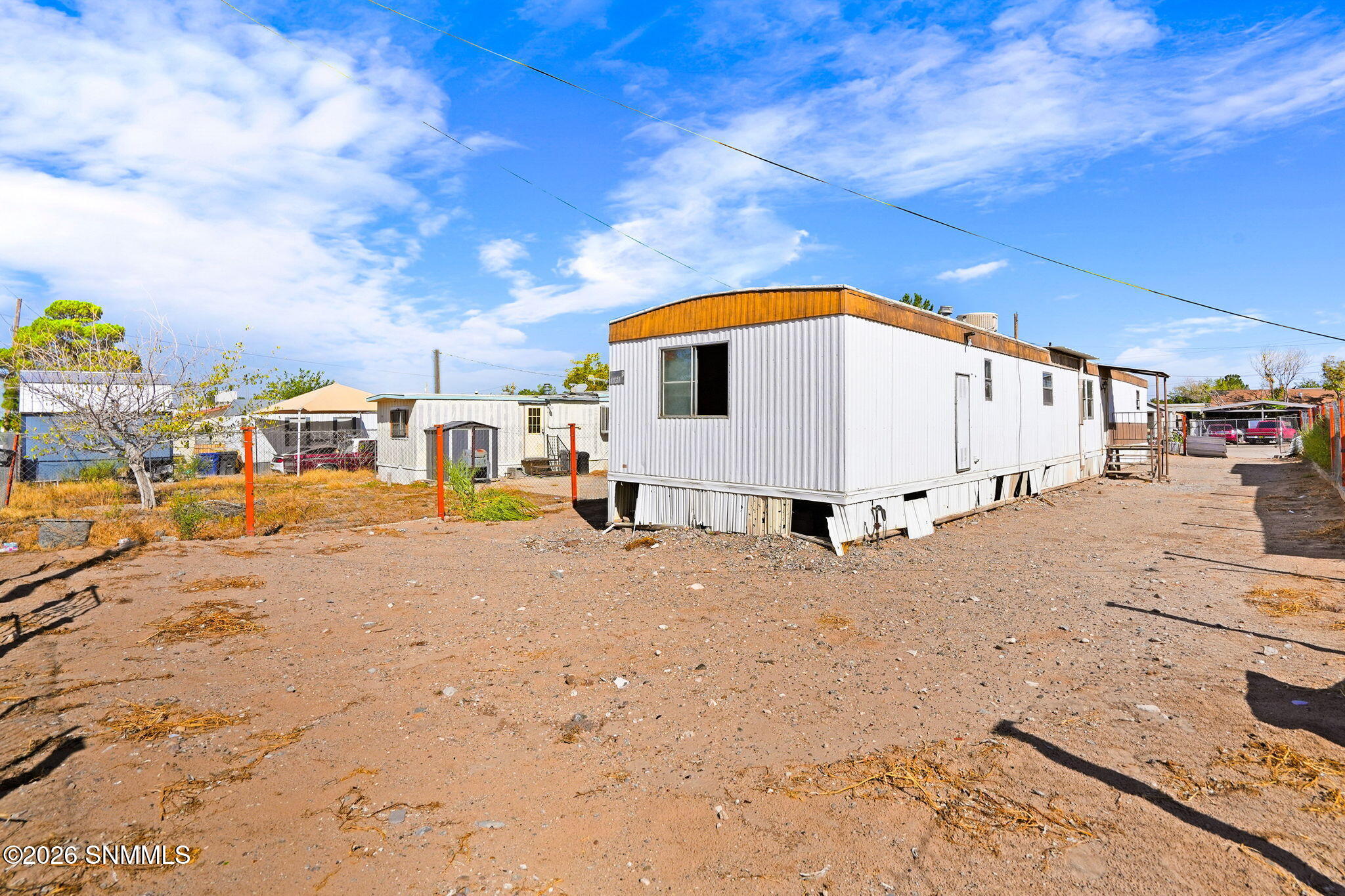 1167 Lincoln Street Property Photo 23