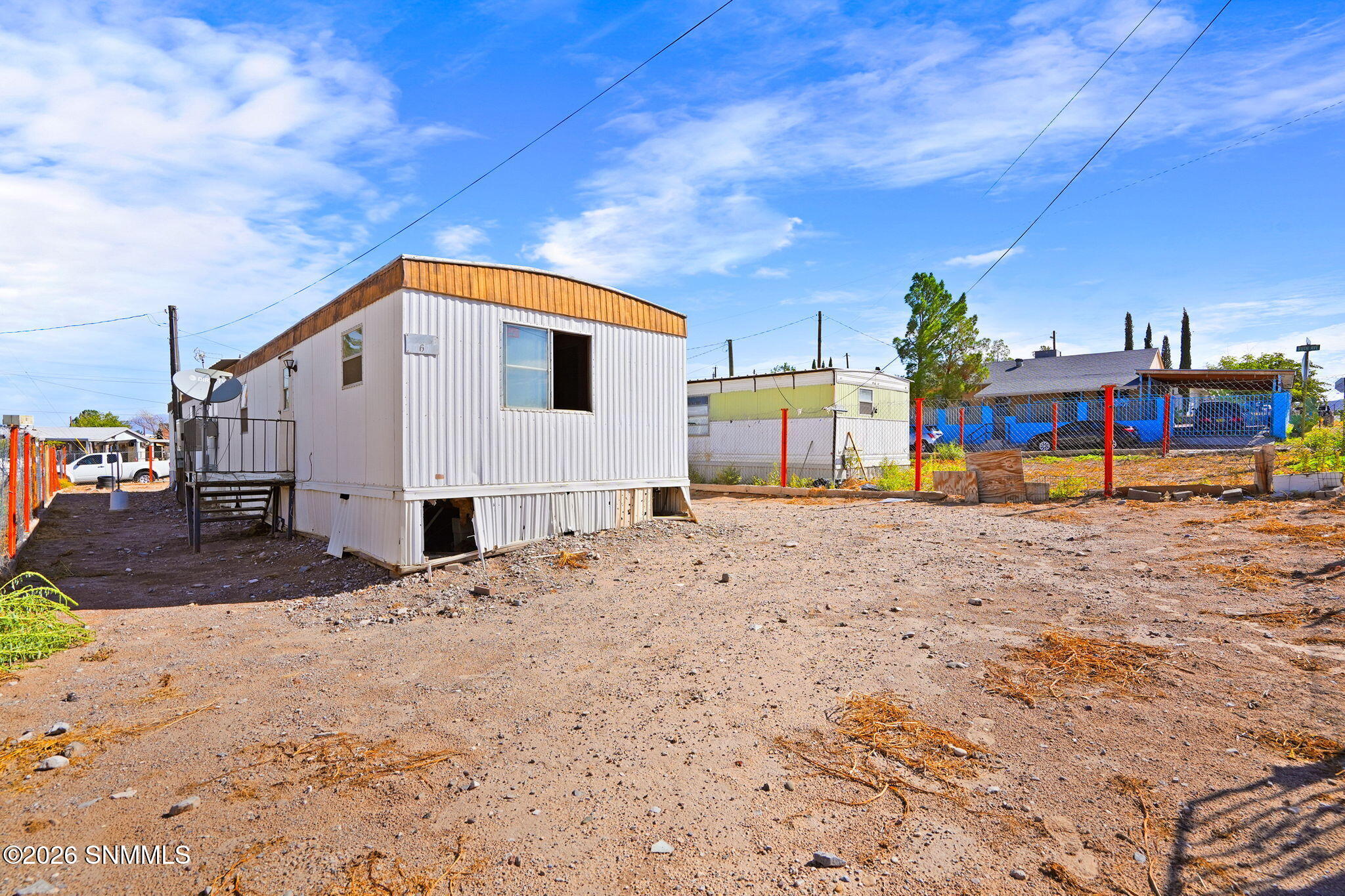1167 Lincoln Street Property Photo 24