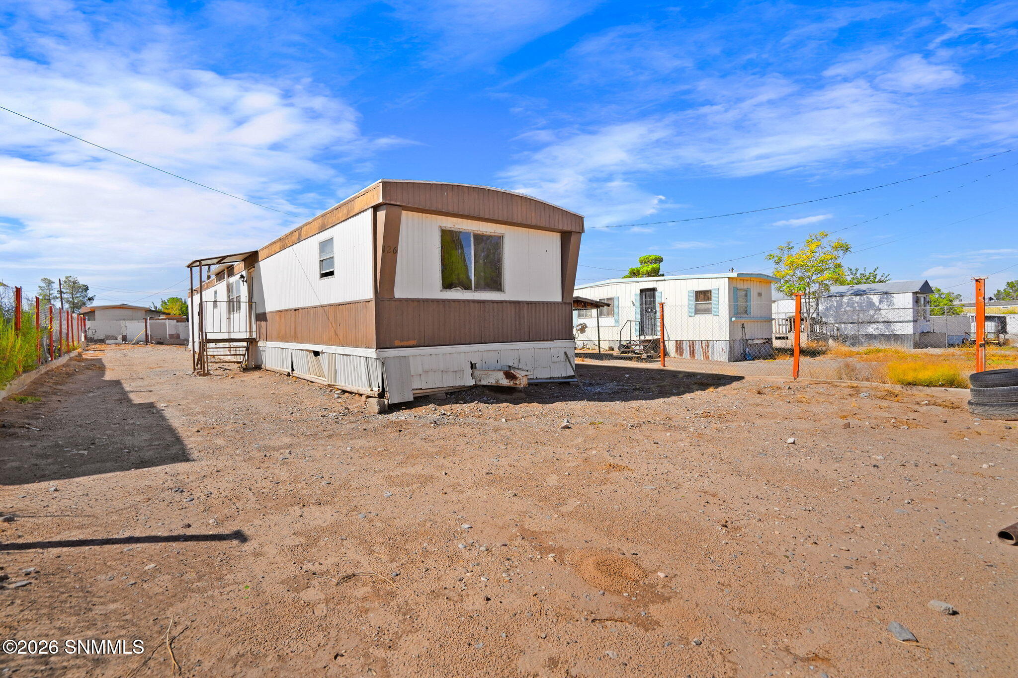 1167 Lincoln Street Property Photo 25
