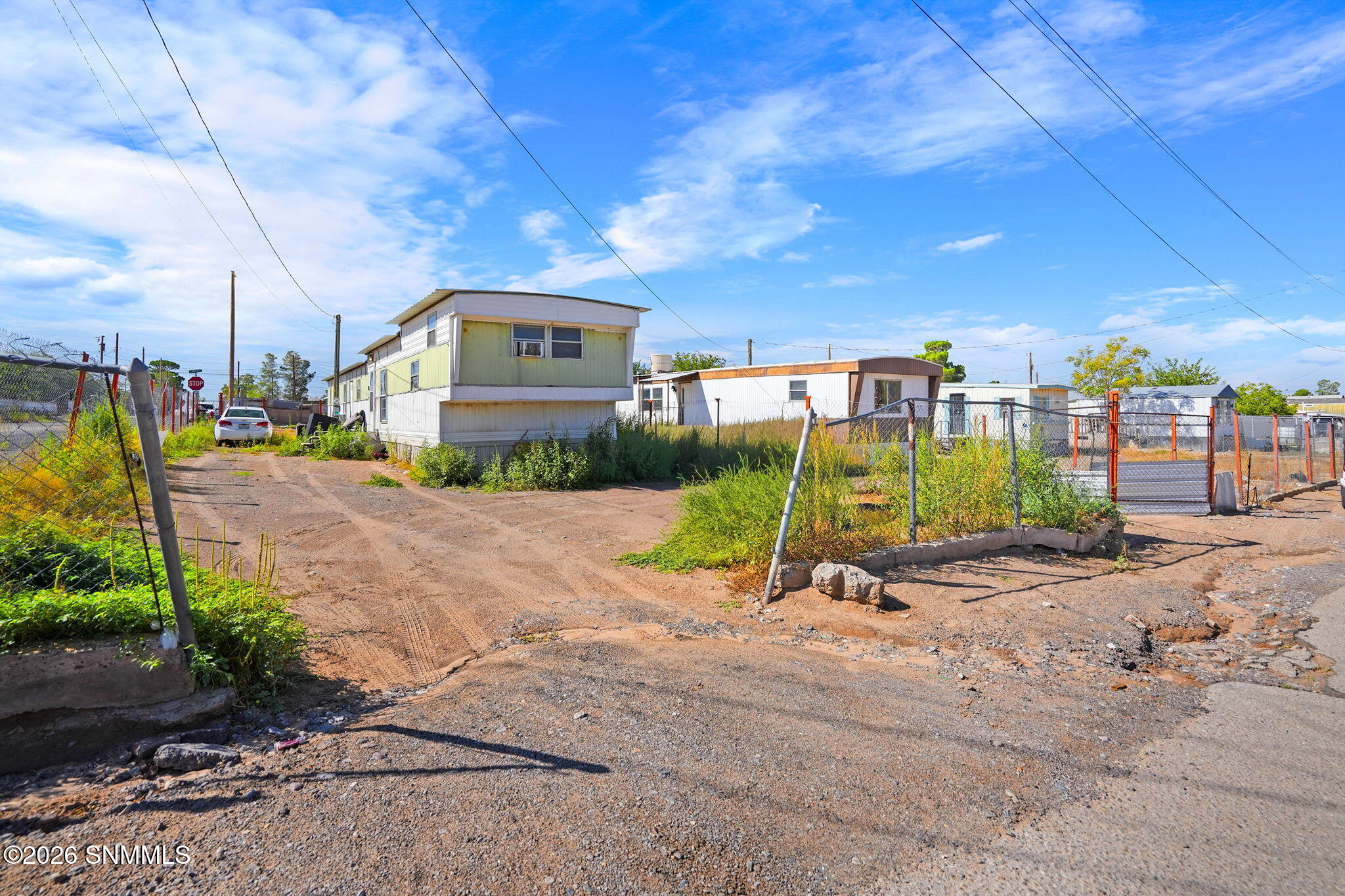 1167 Lincoln Street Property Photo 26