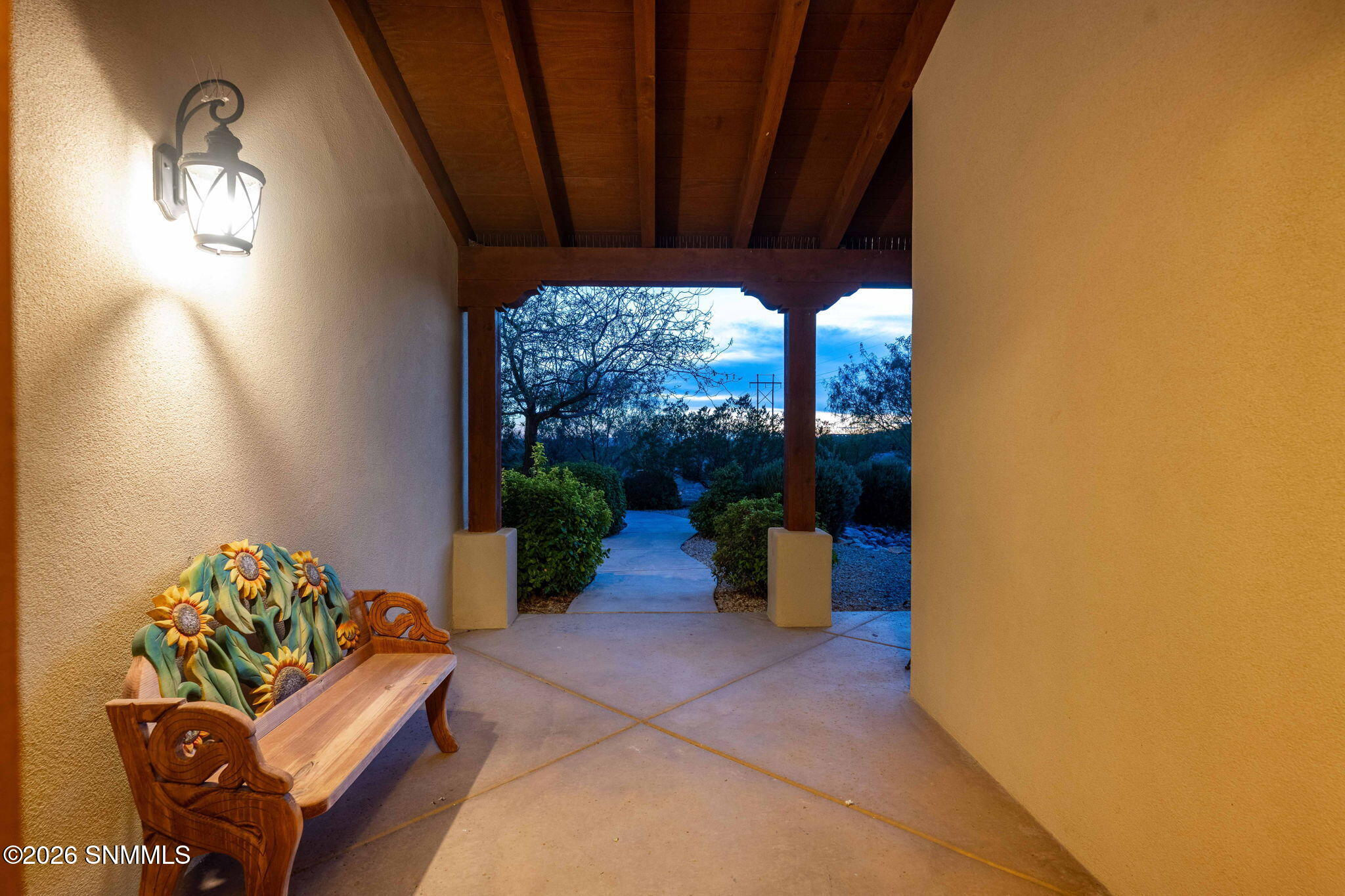 6006 Lazo Del Sur Property Photo 5