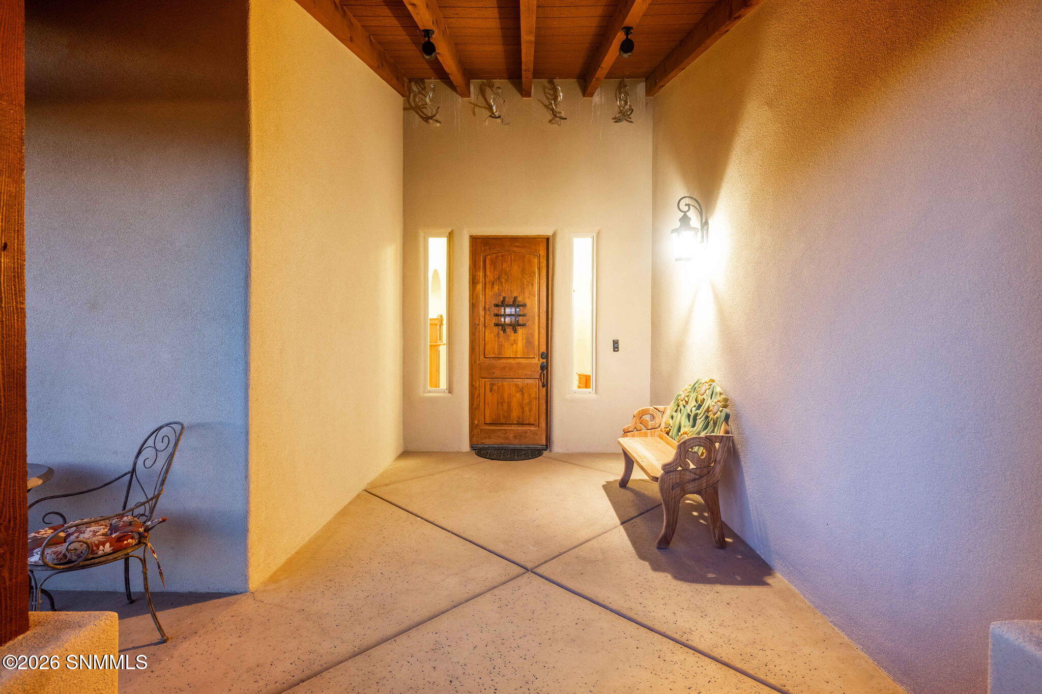 6006 Lazo Del Sur Property Photo 6