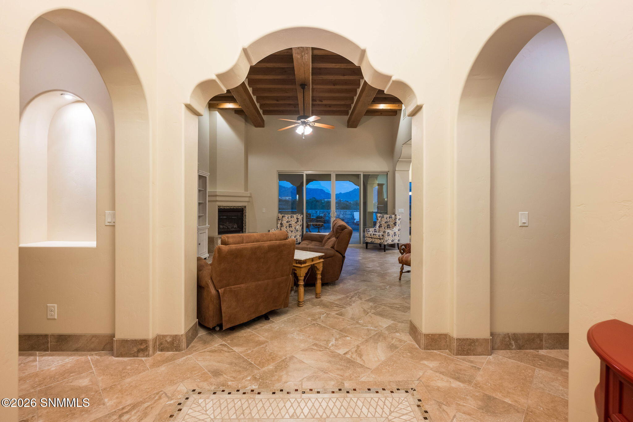 6006 Lazo Del Sur Property Photo 7