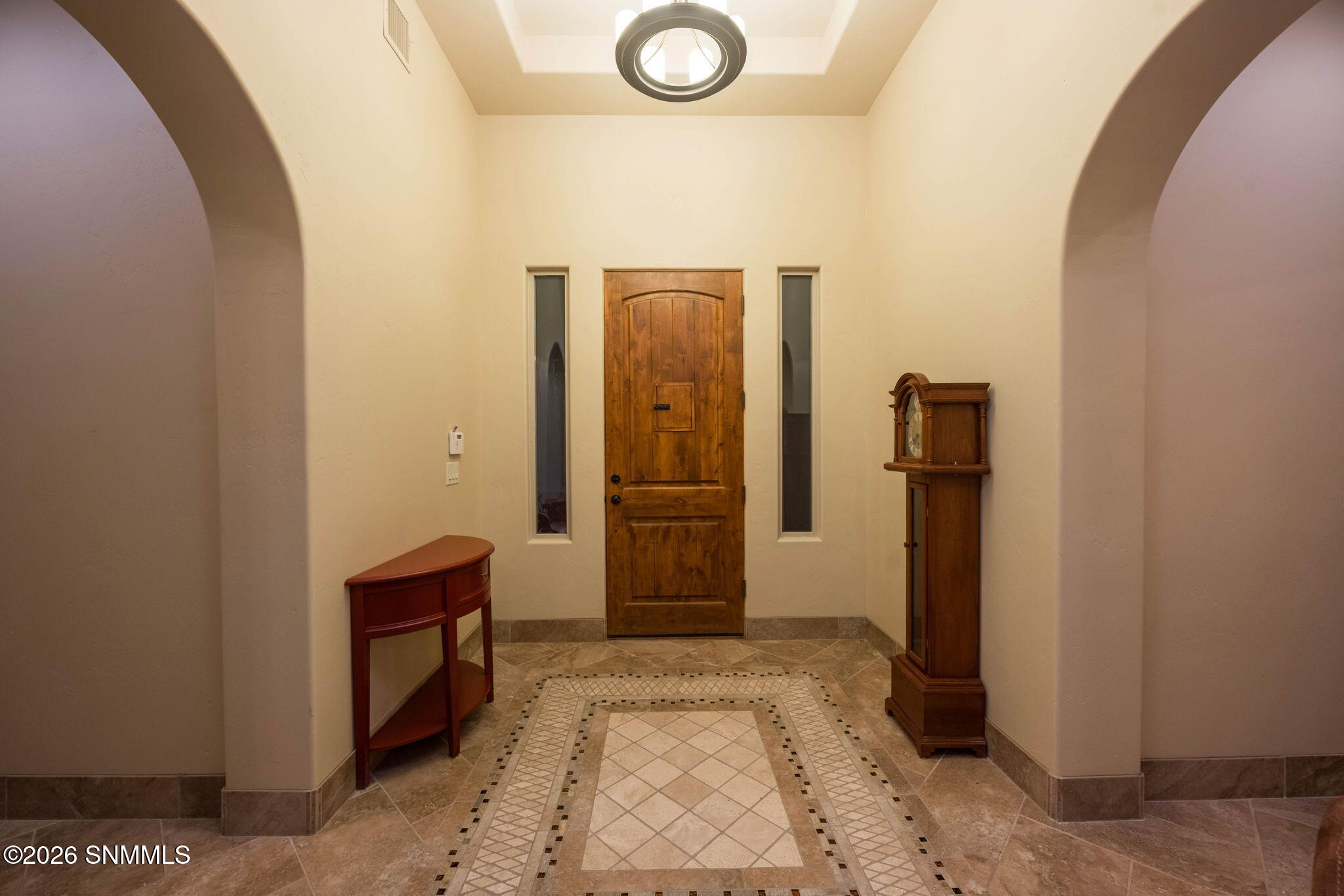 6006 Lazo Del Sur Property Photo 8