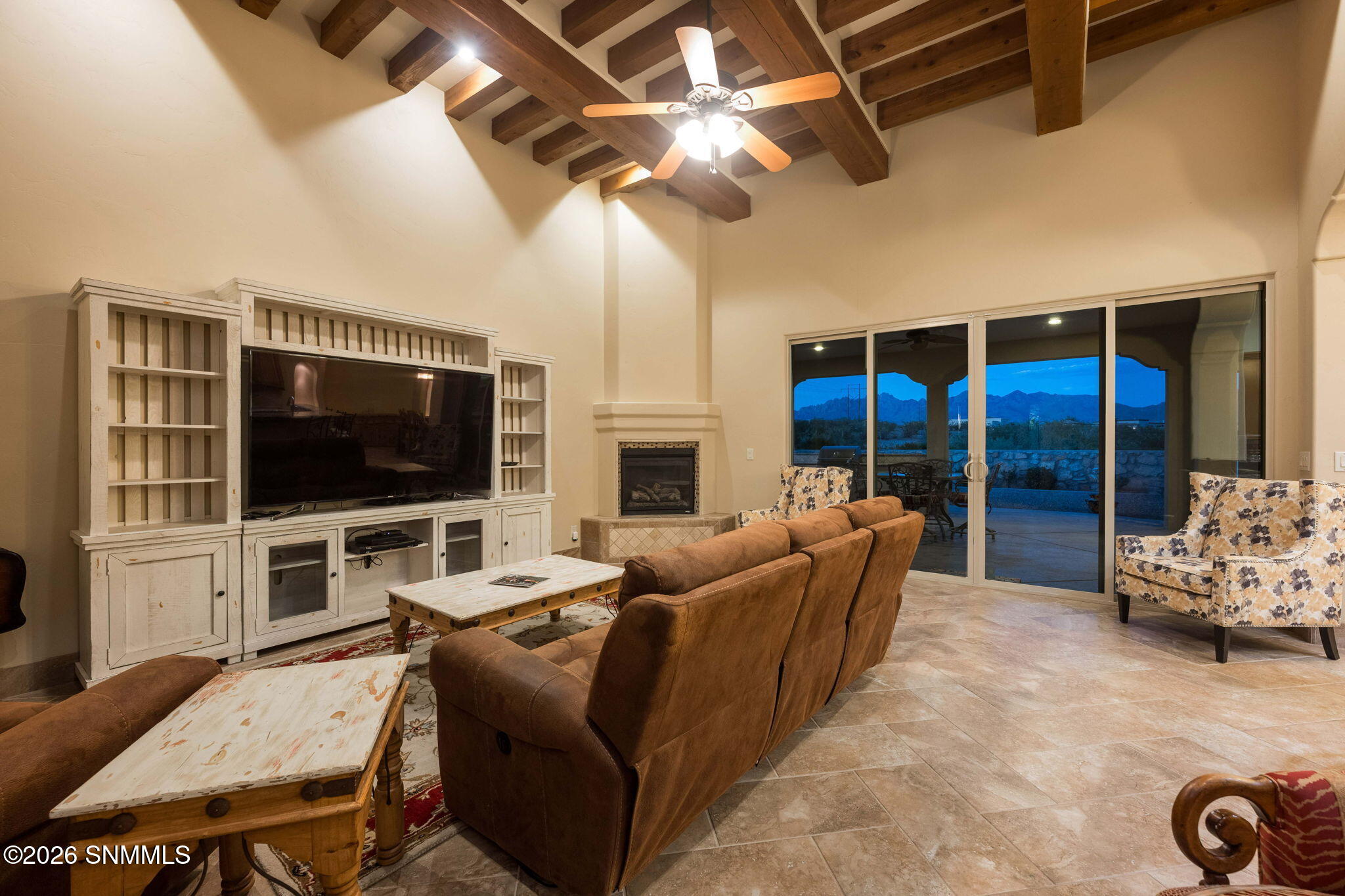 6006 Lazo Del Sur Property Photo 9