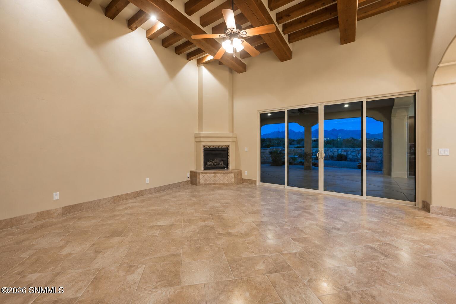 6006 Lazo Del Sur Property Photo 10