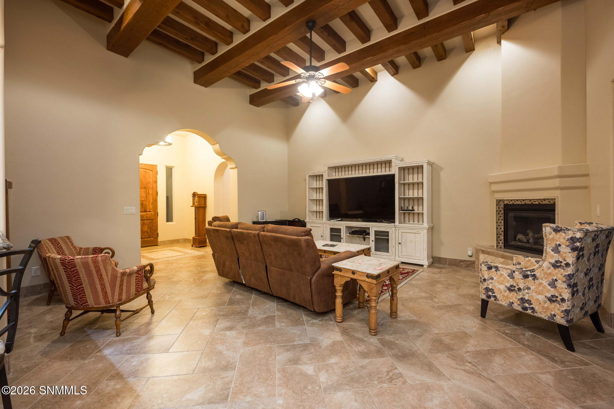 6006 Lazo Del Sur Property Photo 11